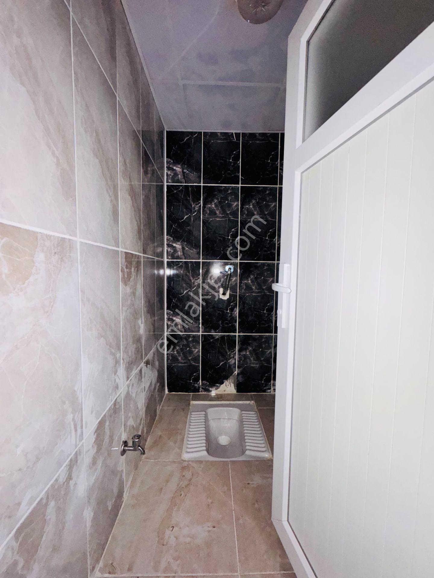 Güven'den Kapaklı'da Caddeye,servislere Yakın Kiralık 2+1 Daire - Görsel 19