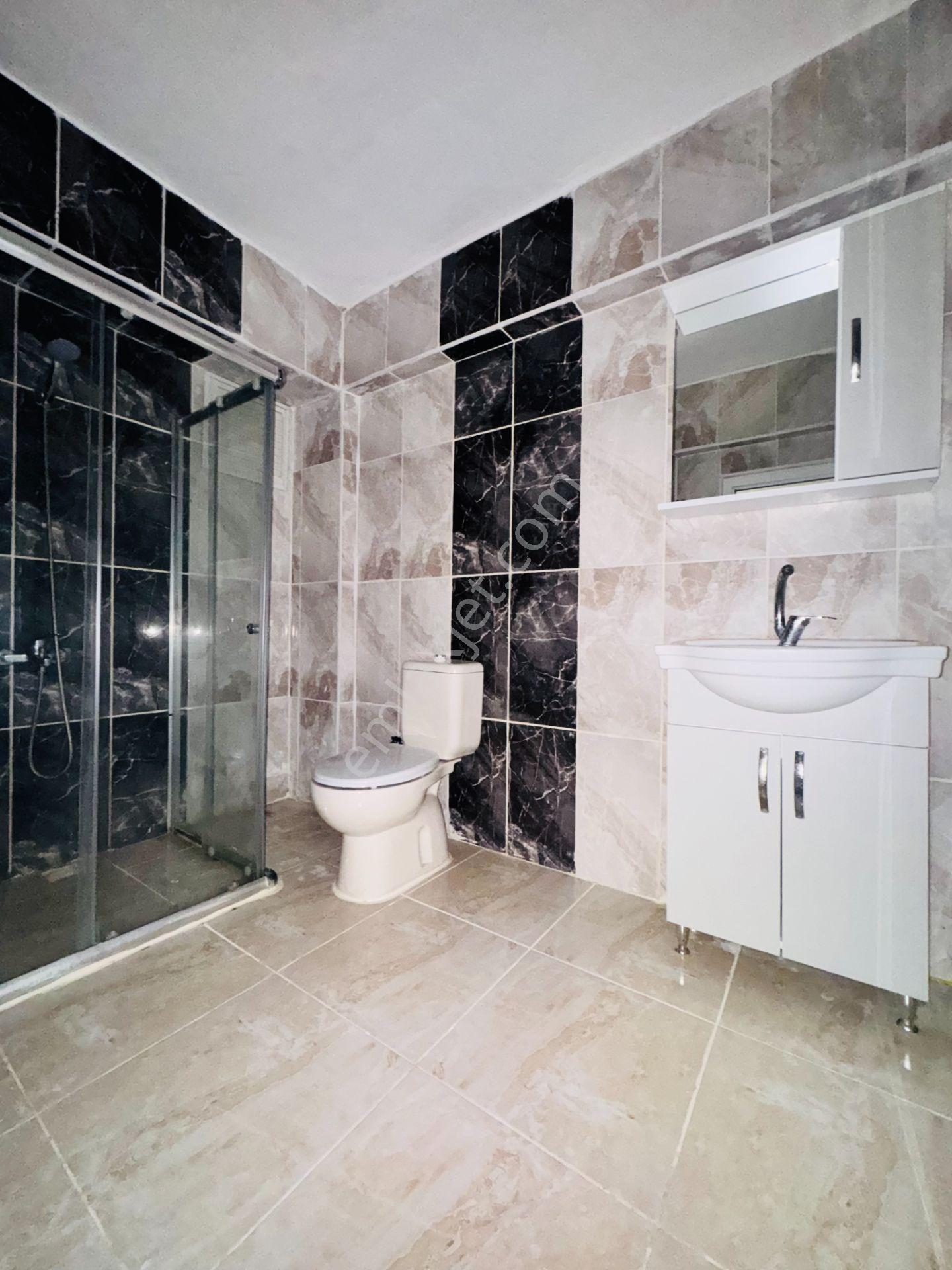 Güven'den Kapaklı'da Caddeye,servislere Yakın Kiralık 2+1 Daire - Görsel 18