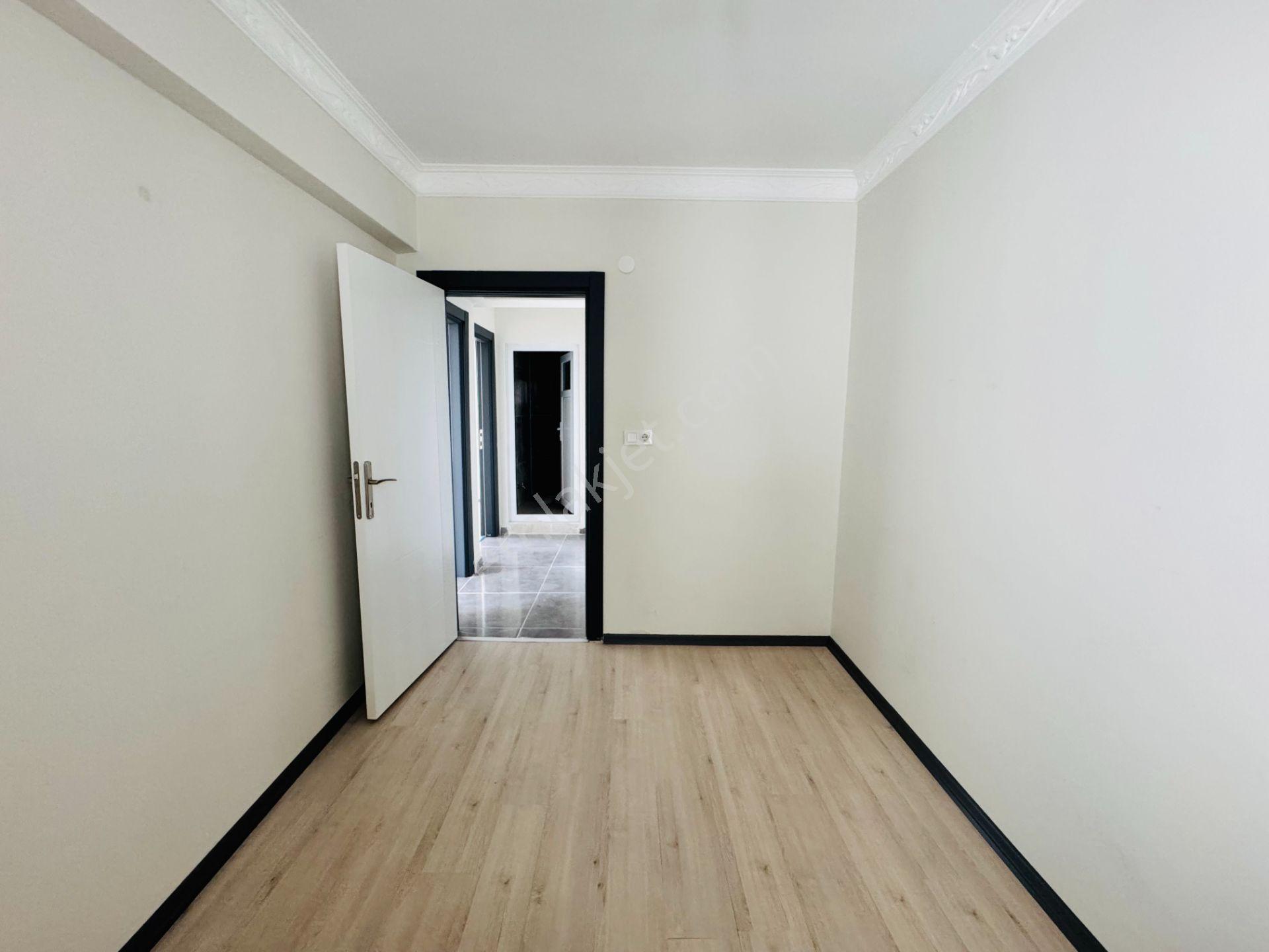 Güven'den Kapaklı'da Caddeye,servislere Yakın Kiralık 2+1 Daire - Görsel 8