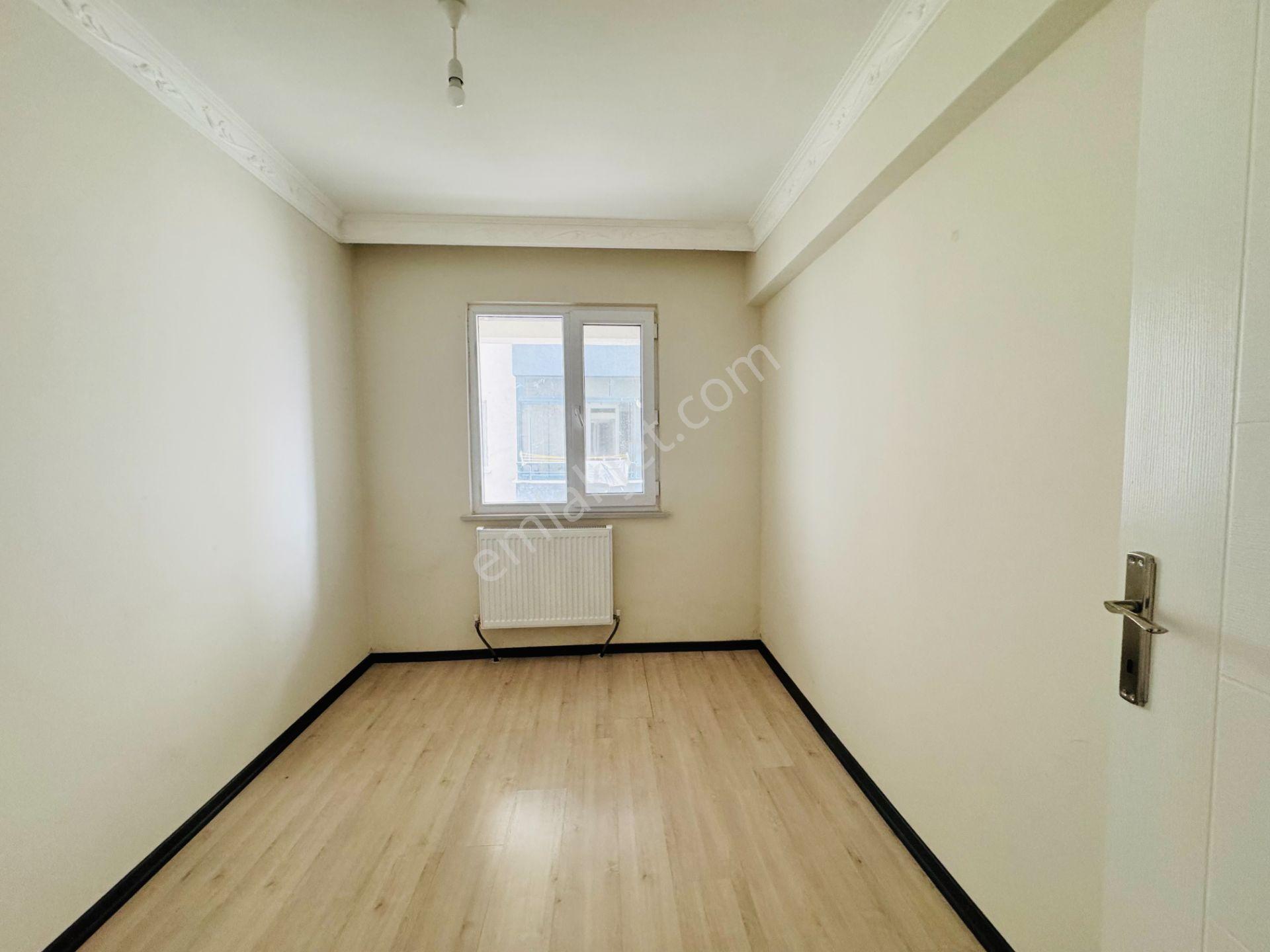 Güven'den Kapaklı'da Caddeye,servislere Yakın Kiralık 2+1 Daire - Görsel 7
