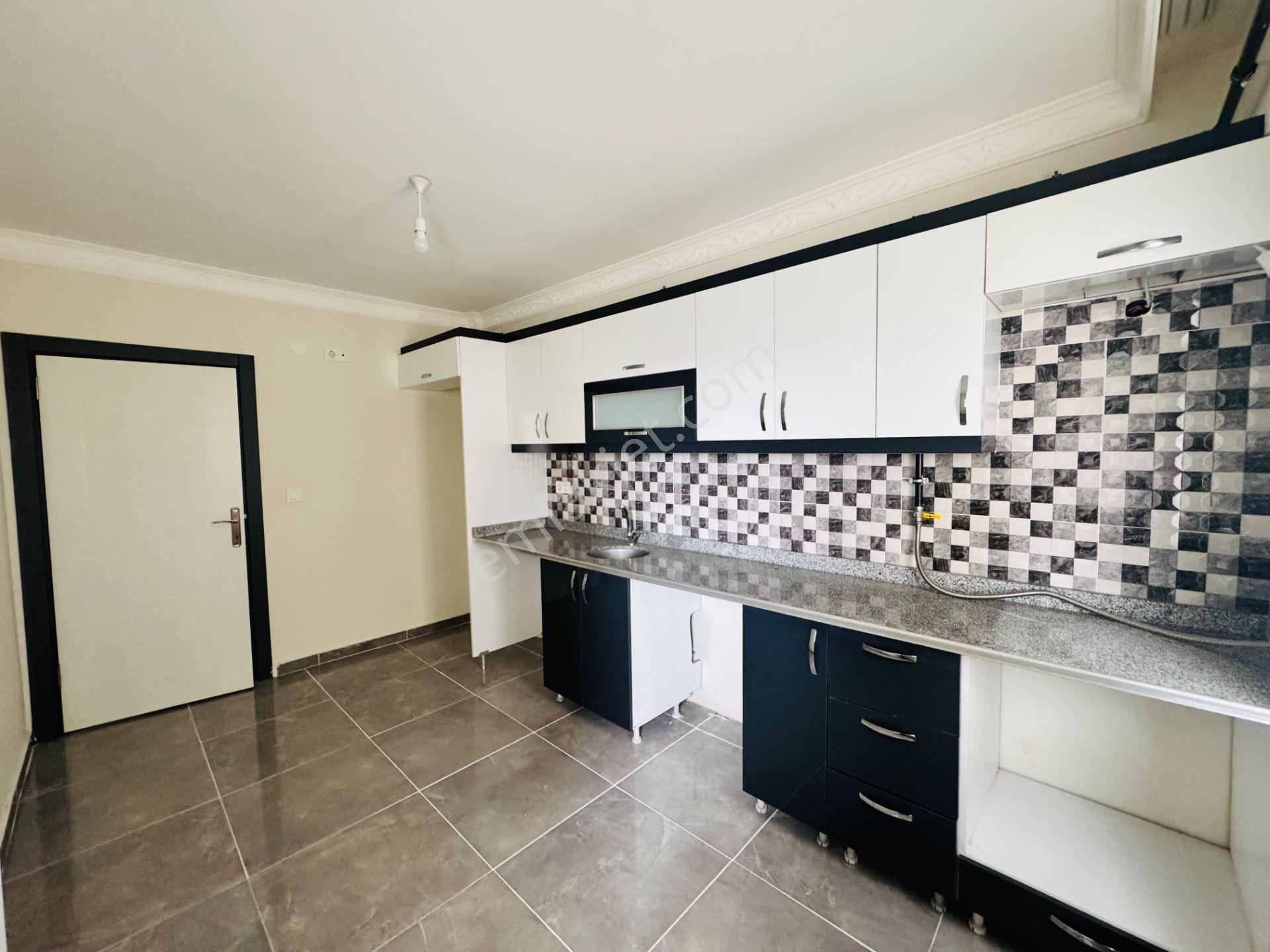Güven'den Kapaklı'da Caddeye,servislere Yakın Kiralık 2+1 Daire - Görsel 12