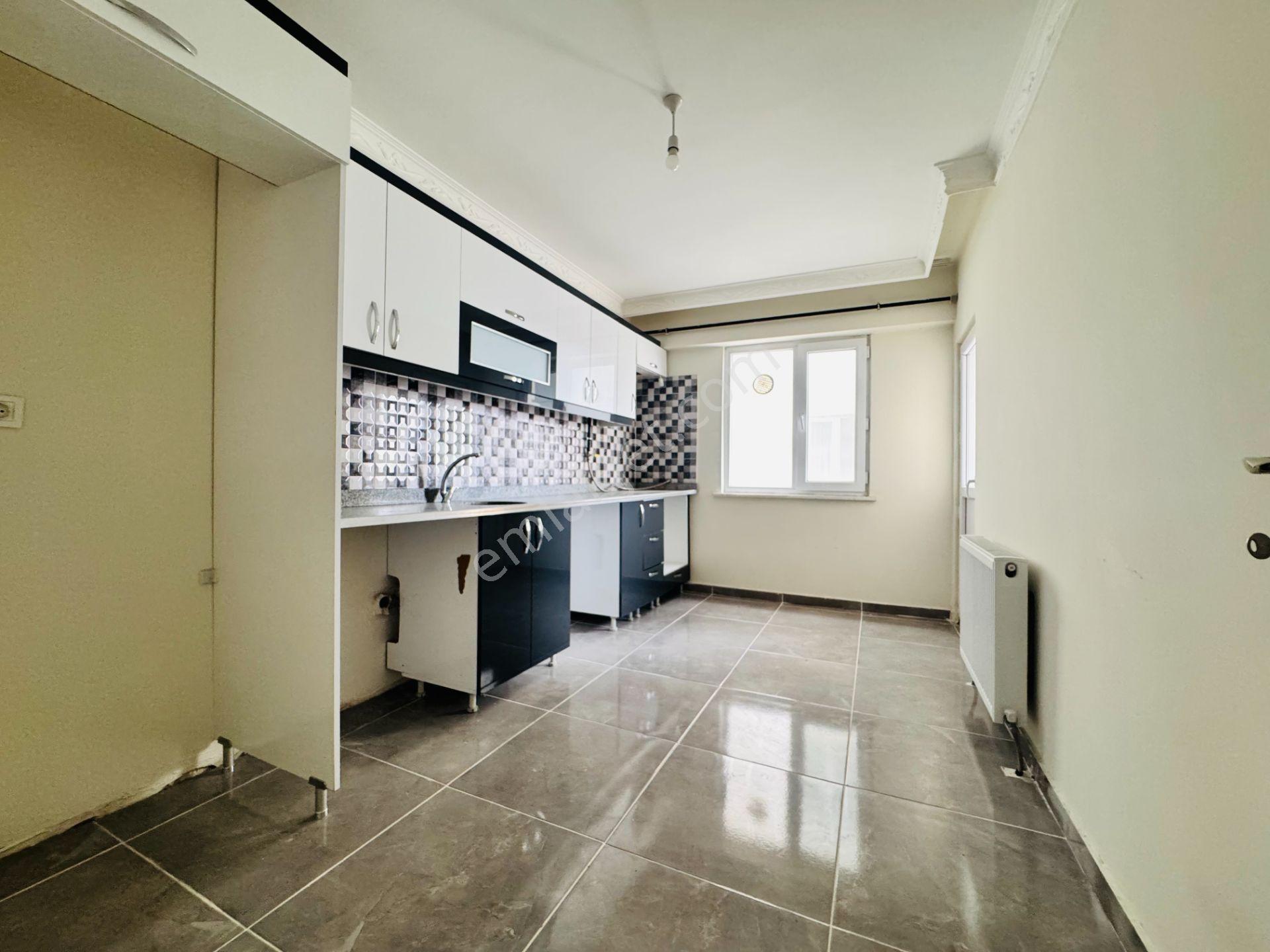 Güven'den Kapaklı'da Caddeye,servislere Yakın Kiralık 2+1 Daire - Görsel 10