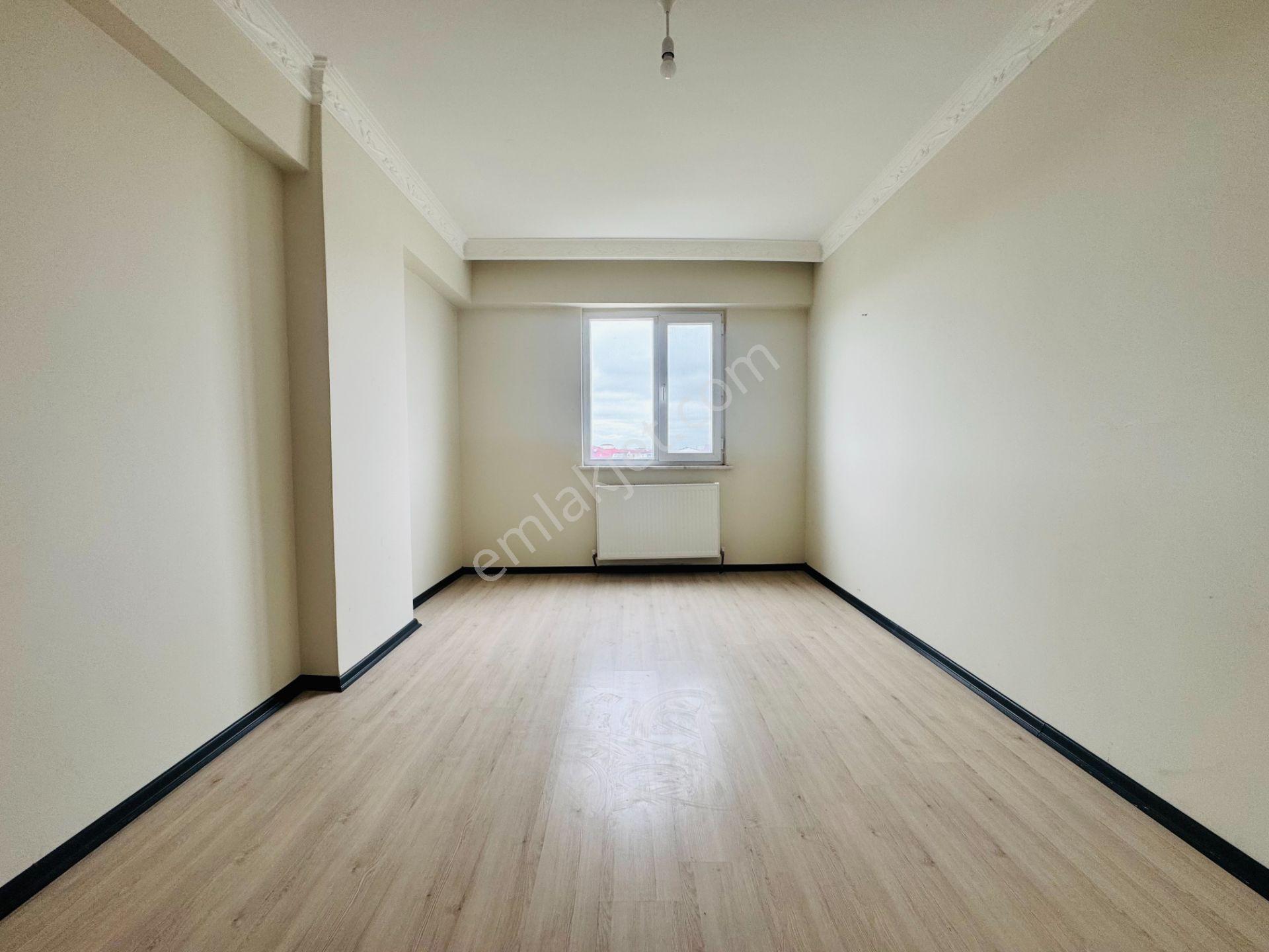 Güven'den Kapaklı'da Caddeye,servislere Yakın Kiralık 2+1 Daire - Görsel 5