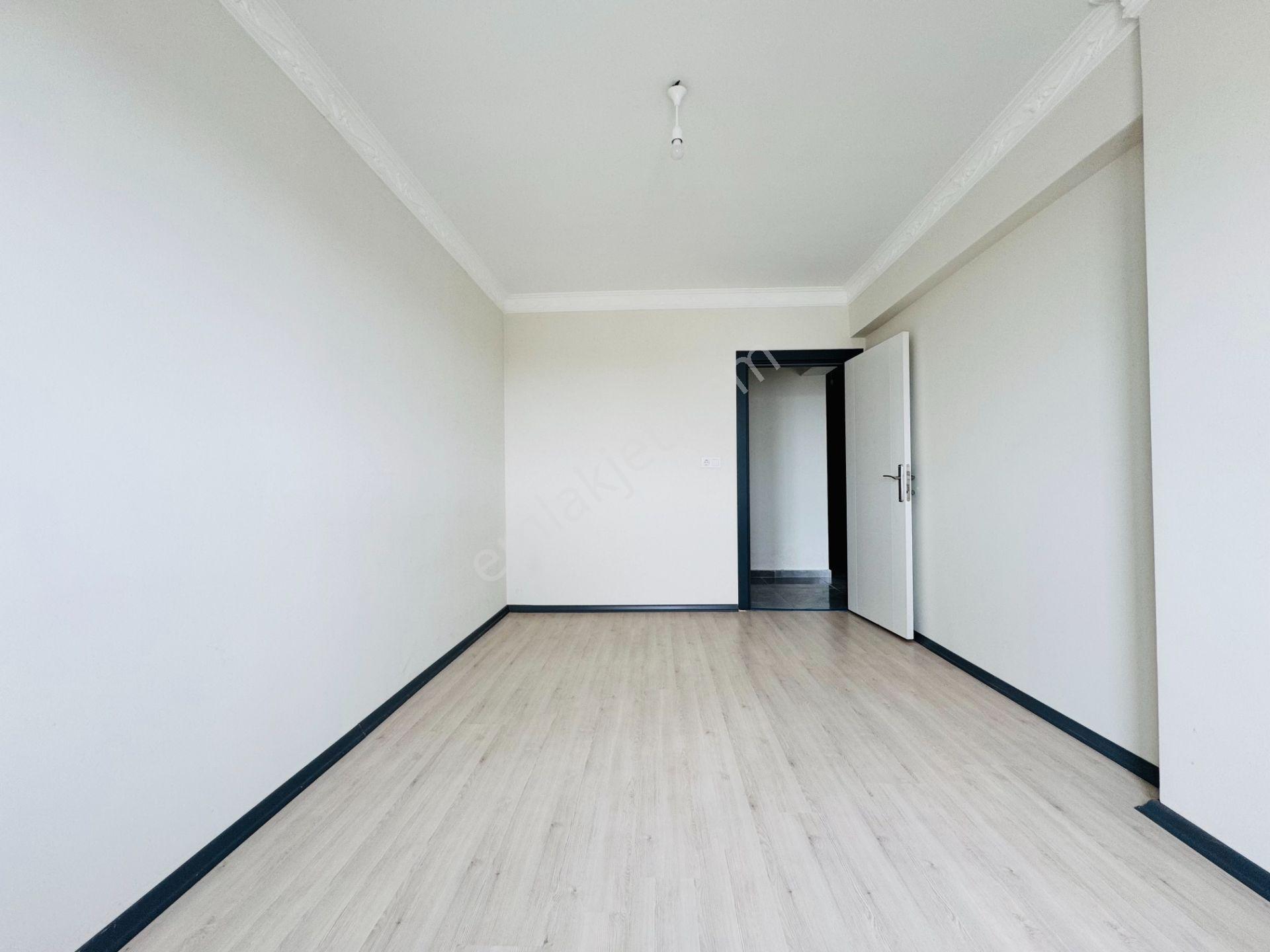 Güven'den Kapaklı'da Caddeye,servislere Yakın Kiralık 2+1 Daire - Görsel 6