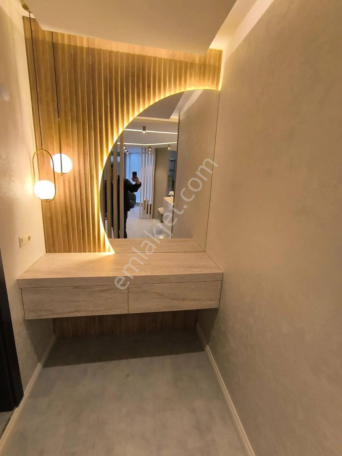 Kariyer'den Çelik Plaza İş Merkezinde Kiralık 110 M² Dubleksofis - Görsel 5