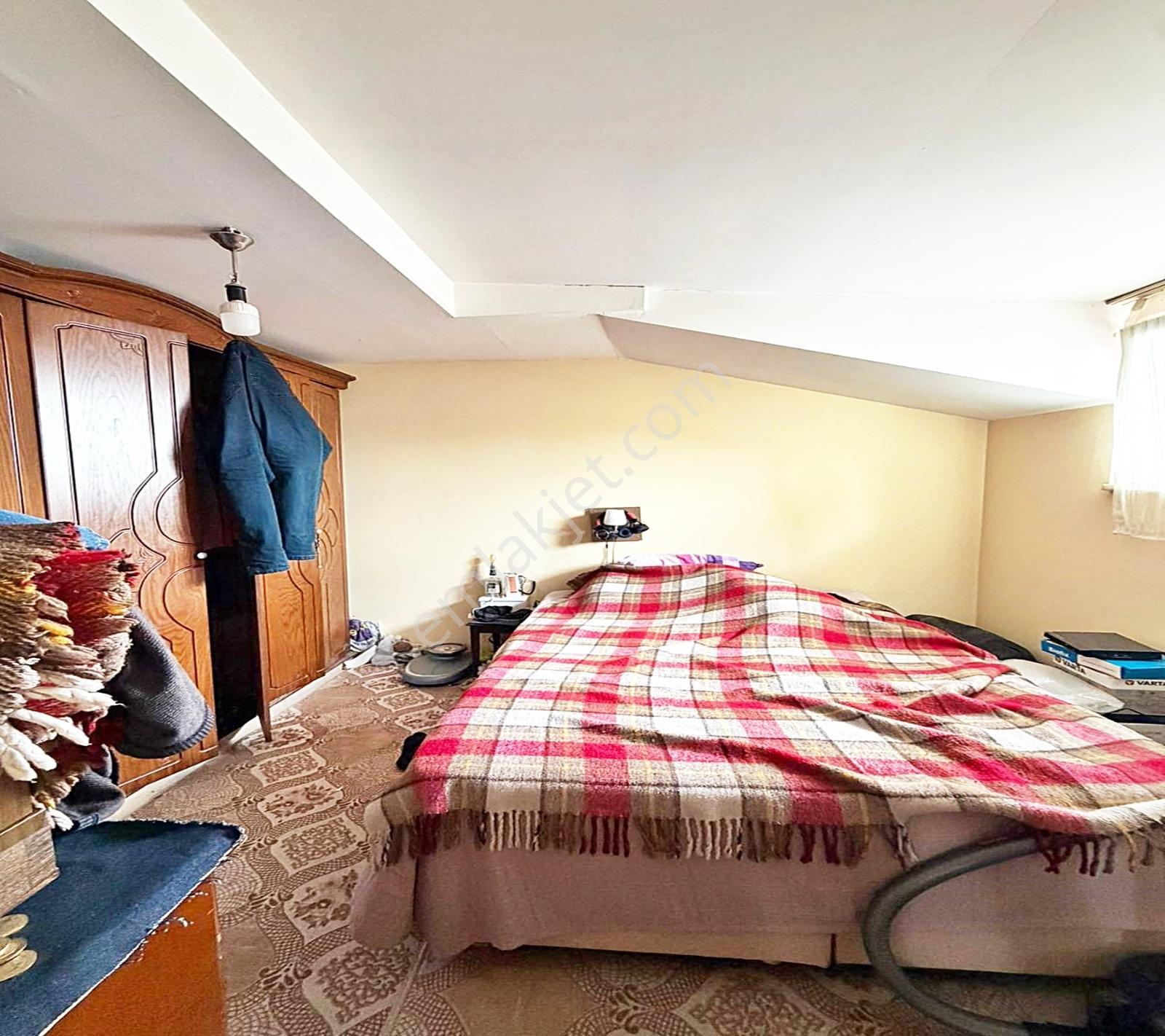 Esenyurt Kıraç Osmangazi Mah. Dubleks 150m2 4.200.000 Tl - Görsel 20