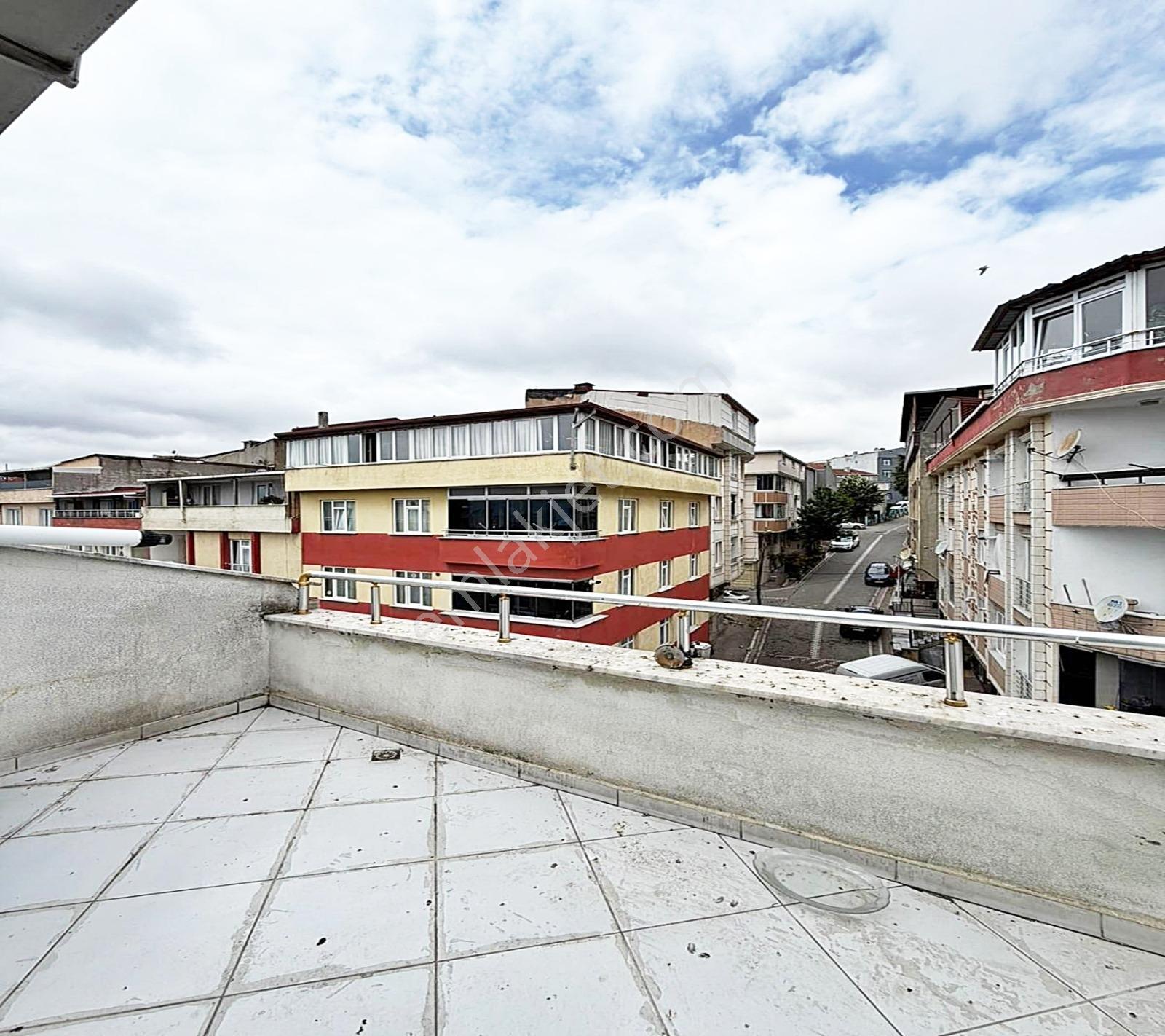 Esenyurt Kıraç Osmangazi Mah. Dubleks 150m2 4.200.000 Tl - Görsel 19