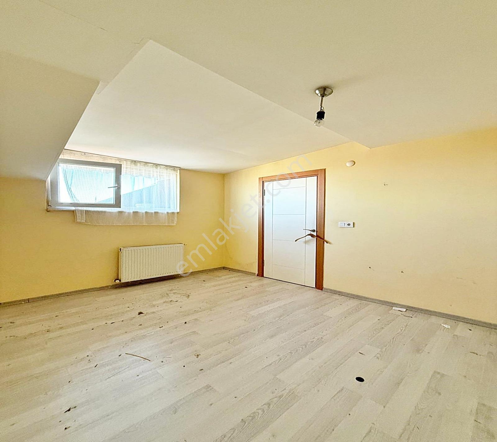 Esenyurt Kıraç Osmangazi Mah. Dubleks 150m2 4.190.000 Tl - Görsel 5