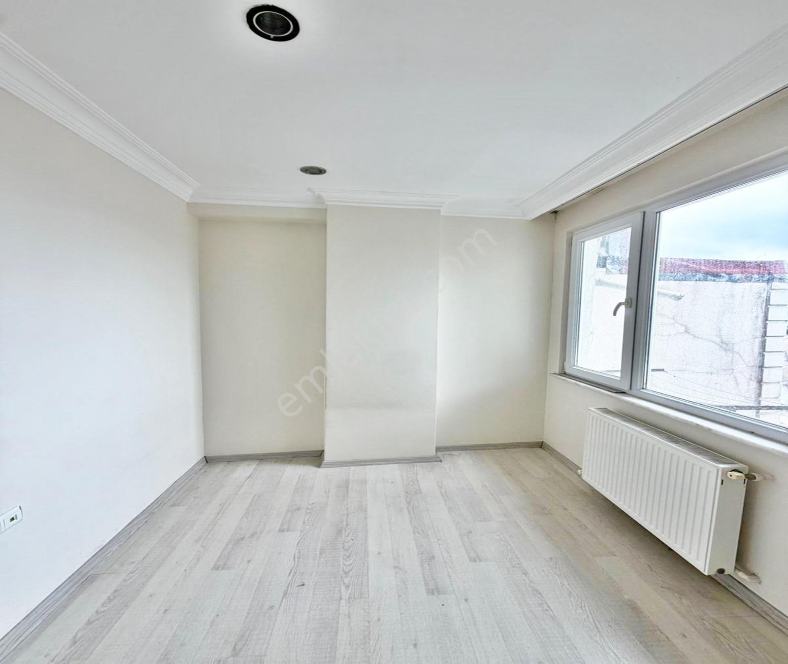 Esenyurt Kıraç Osmangazi Mah. Dubleks 150m2 4.200.000 Tl - Görsel 16