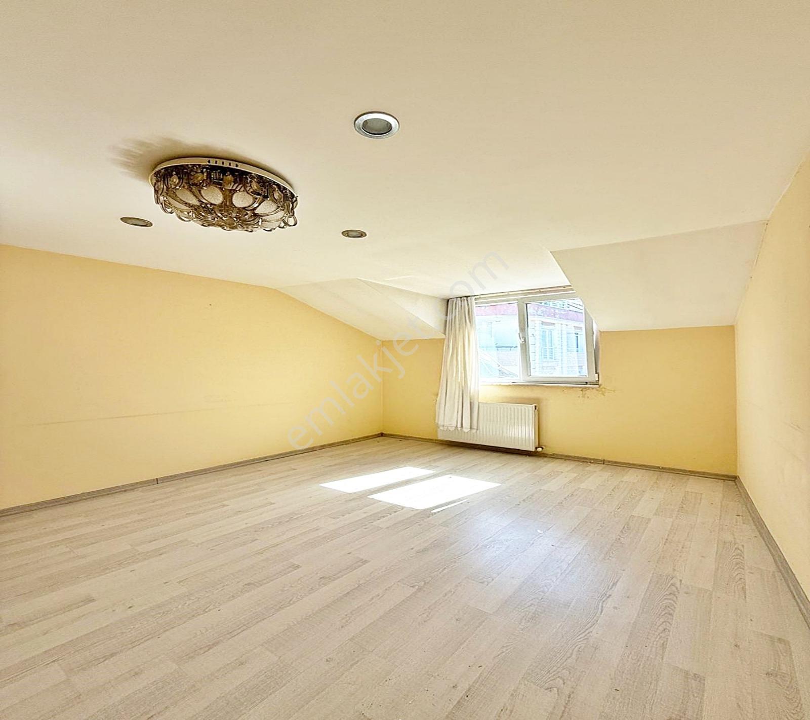 Esenyurt Kıraç Osmangazi Mah. Dubleks 150m2 4.190.000 Tl - Görsel 3
