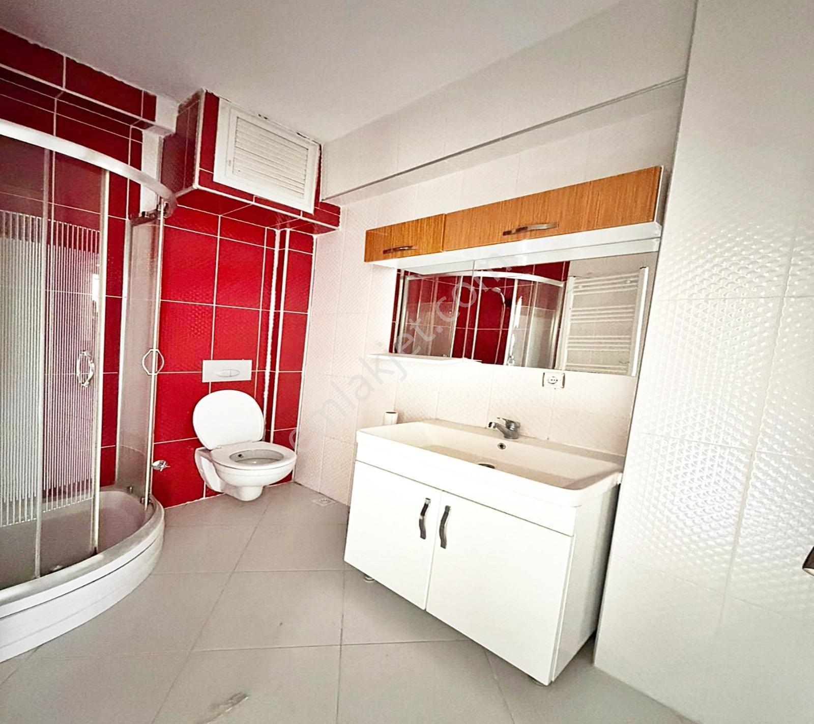 Esenyurt Kıraç Osmangazi Mah. Dubleks 150m2 4.200.000 Tl - Görsel 21