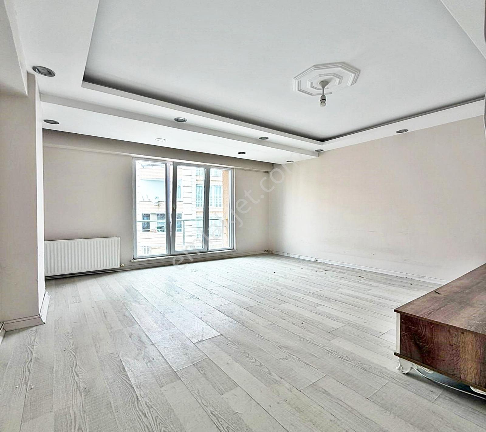 Esenyurt Kıraç Osmangazi Mah. Dubleks 150m2 4.200.000 Tl - Görsel 11