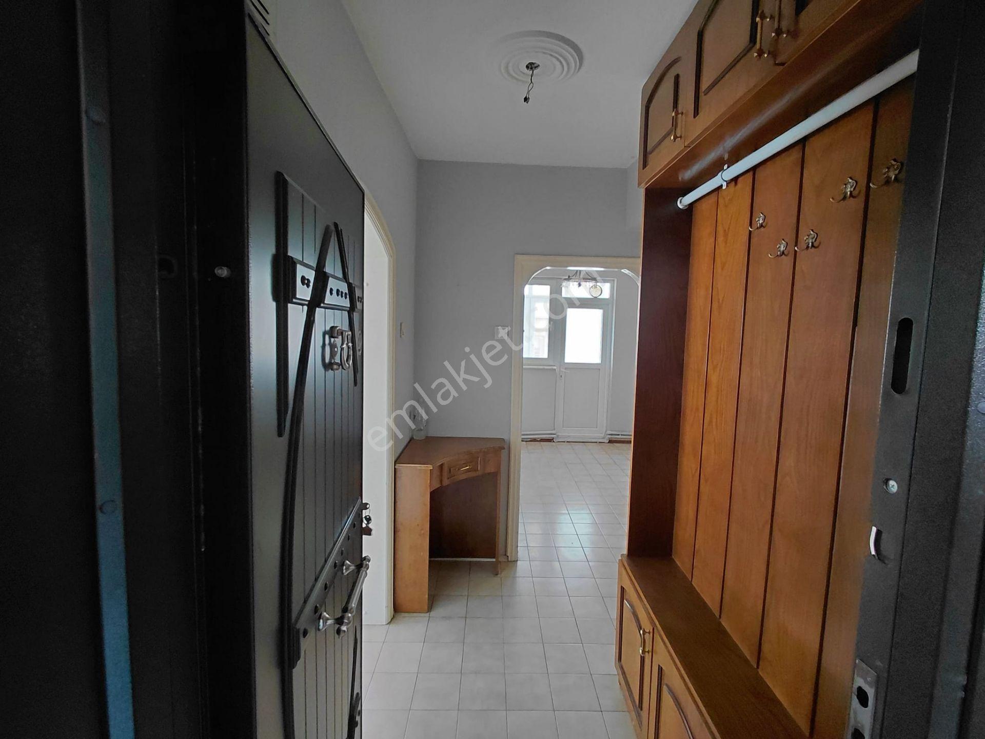 Remax Mid Atatürk Mahallesı Sıtkı Yırcalı Caddesı Kıralık 2+1 Daire - Görsel 9