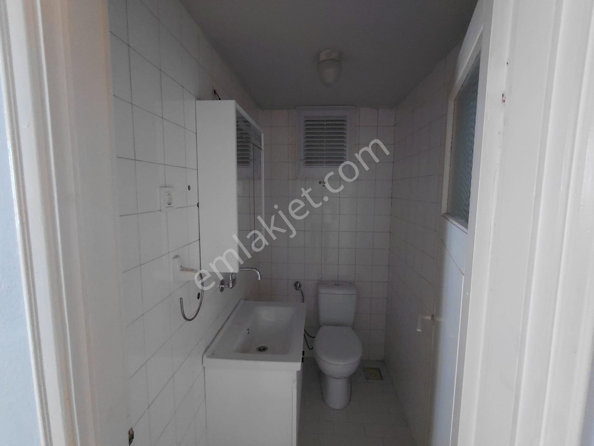 Remax Mid Atatürk Mahallesı Sıtkı Yırcalı Caddesı Kıralık 2+1 Daire - Görsel 18