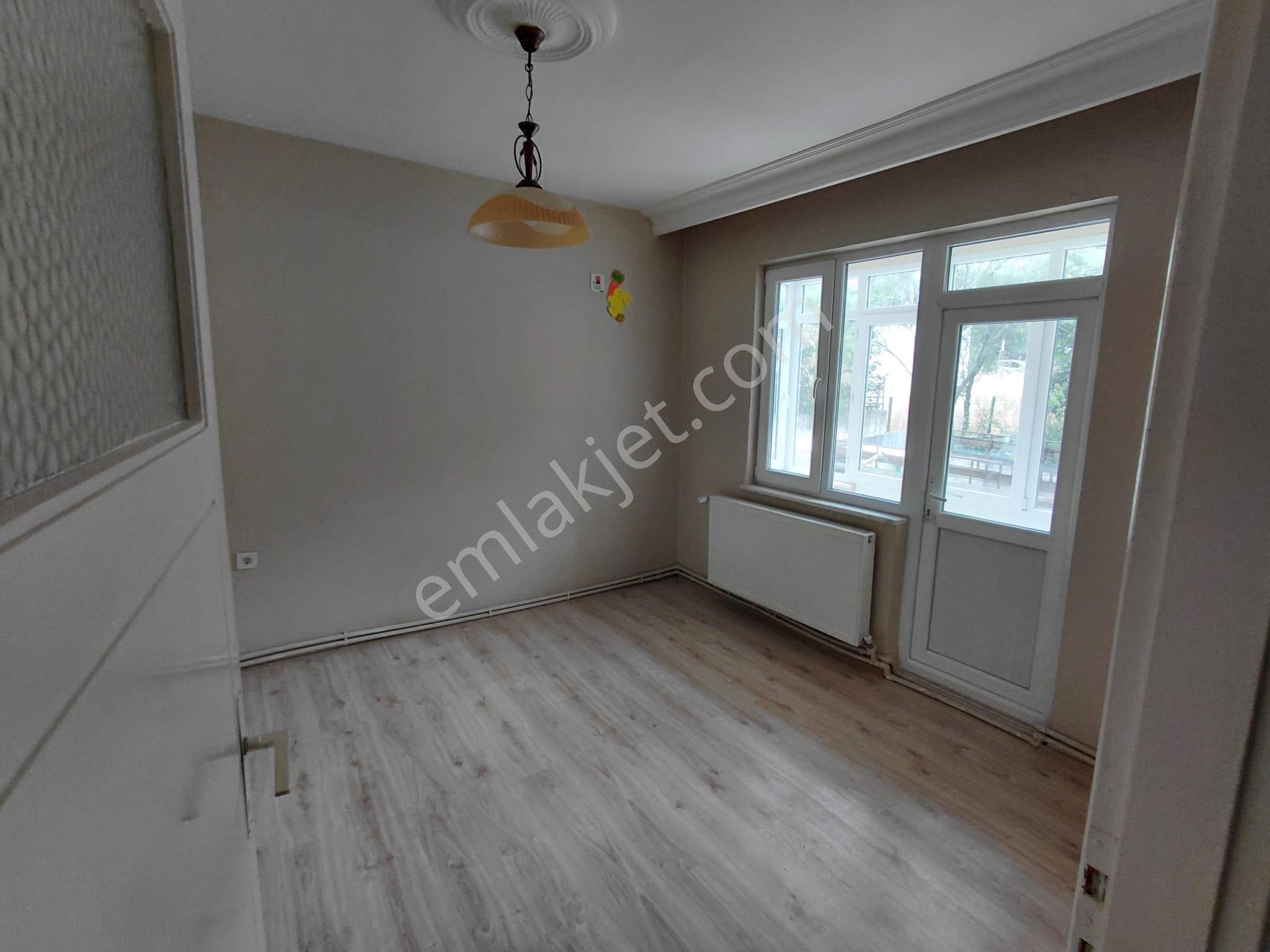 Remax Mid Atatürk Mahallesı Sıtkı Yırcalı Caddesı Kıralık 2+1 Daire - Görsel 22