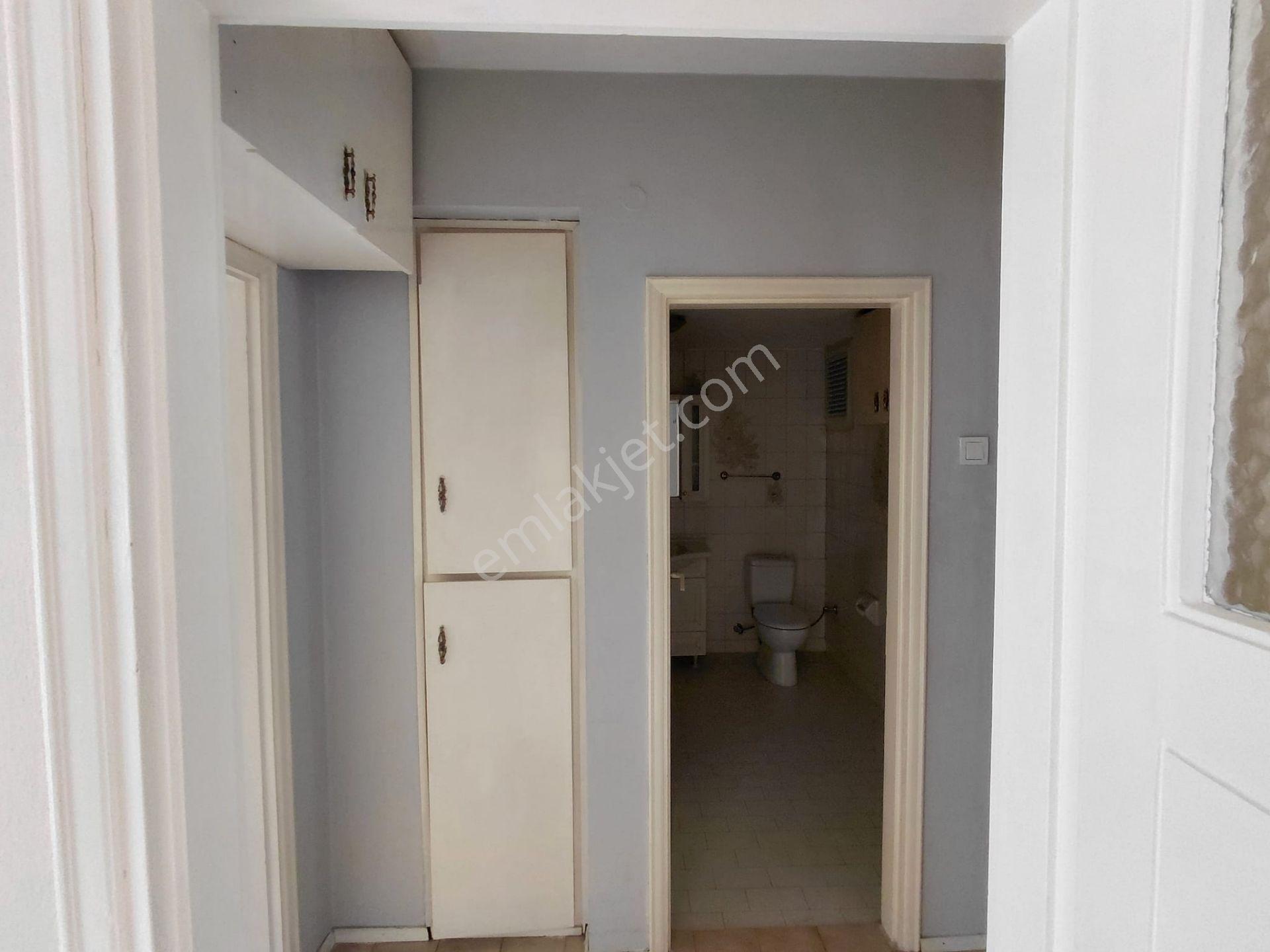 Remax Mid Atatürk Mahallesı Sıtkı Yırcalı Caddesı Kıralık 2+1 Daire - Görsel 25