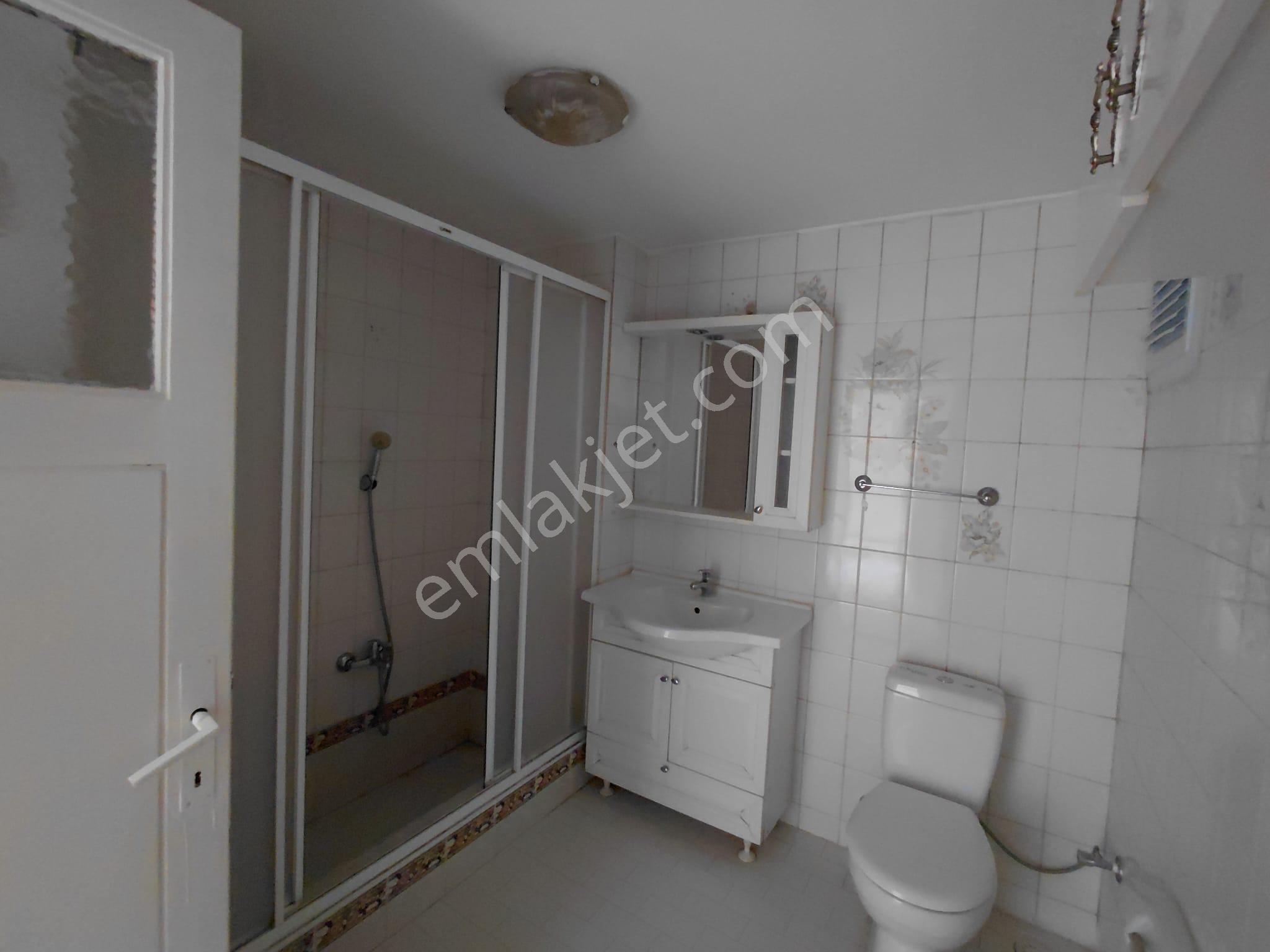 Remax Mid Atatürk Mahallesı Sıtkı Yırcalı Caddesı Kıralık 2+1 Daire - Görsel 20