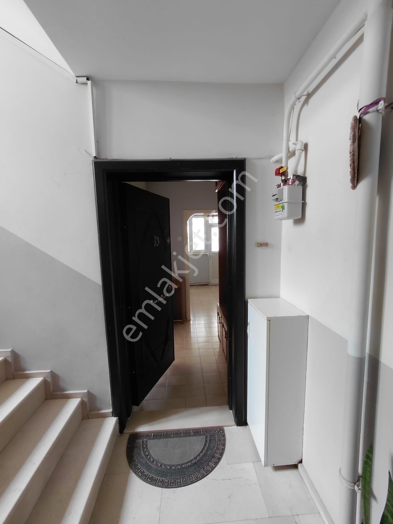 Remax Mid Atatürk Mahallesı Sıtkı Yırcalı Caddesı Kıralık 2+1 Daire - Görsel 8