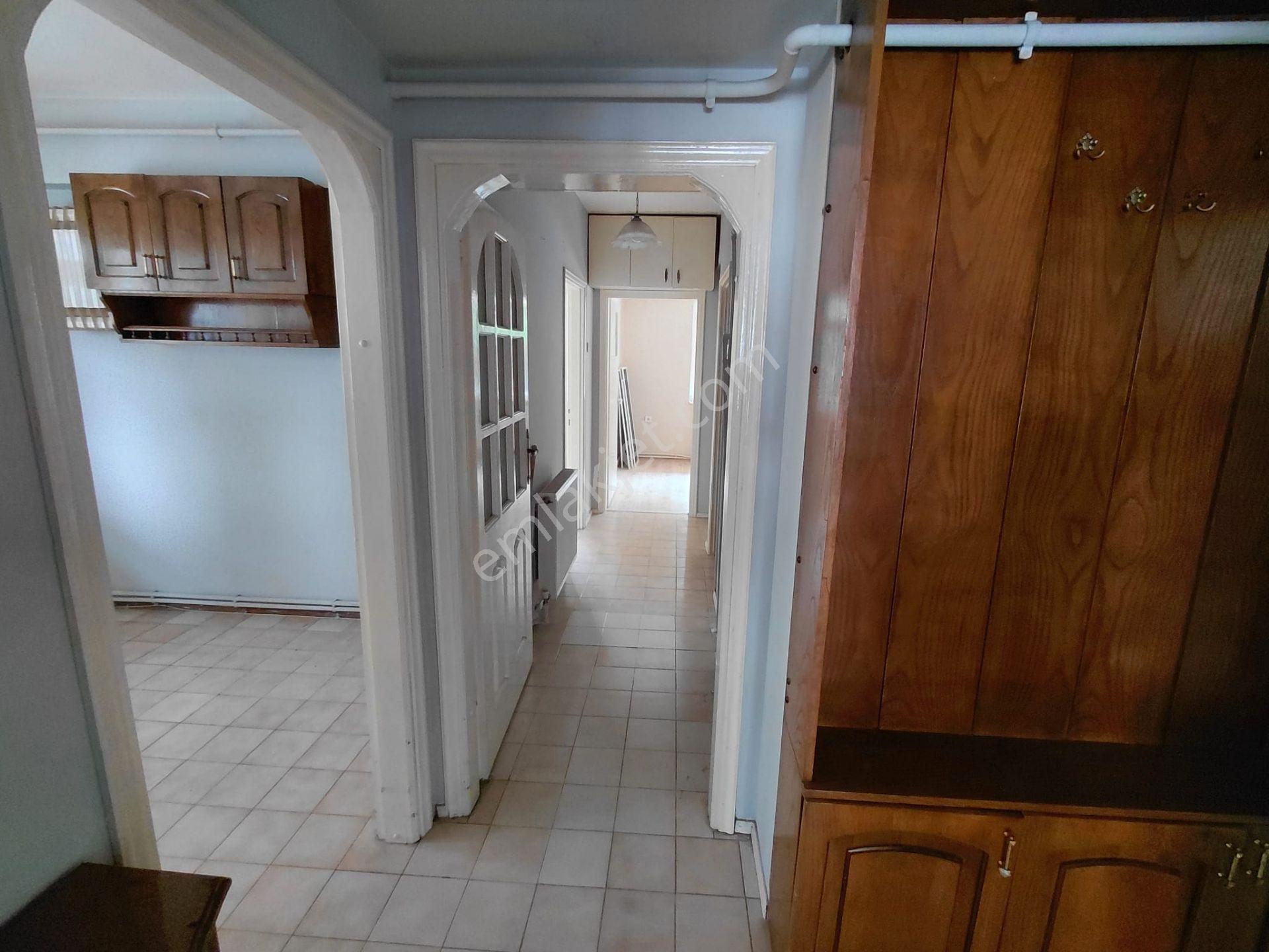 Remax Mid Atatürk Mahallesı Sıtkı Yırcalı Caddesı Kıralık 2+1 Daire - Görsel 10