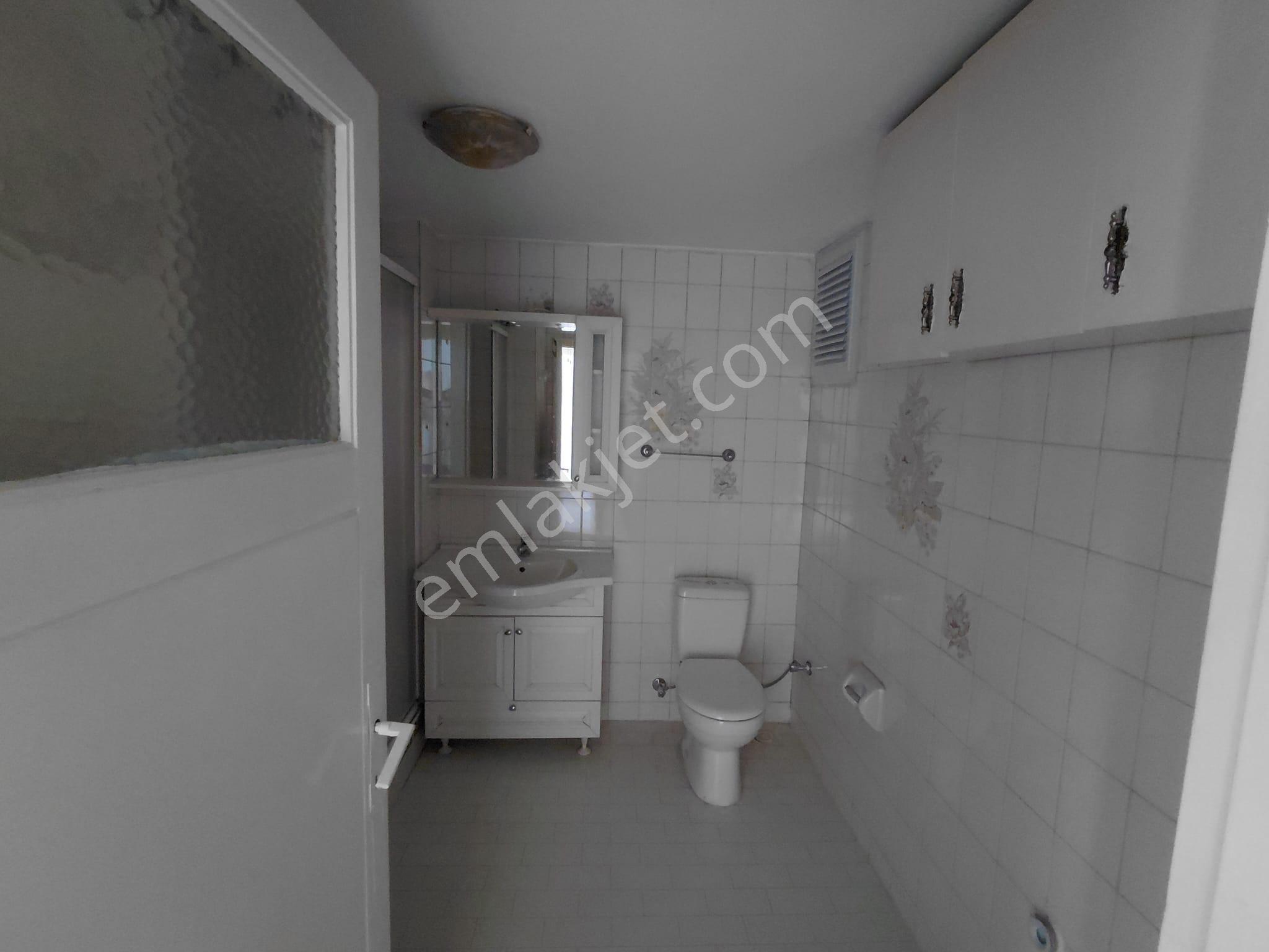 Remax Mid Atatürk Mahallesı Sıtkı Yırcalı Caddesı Kıralık 2+1 Daire - Görsel 19