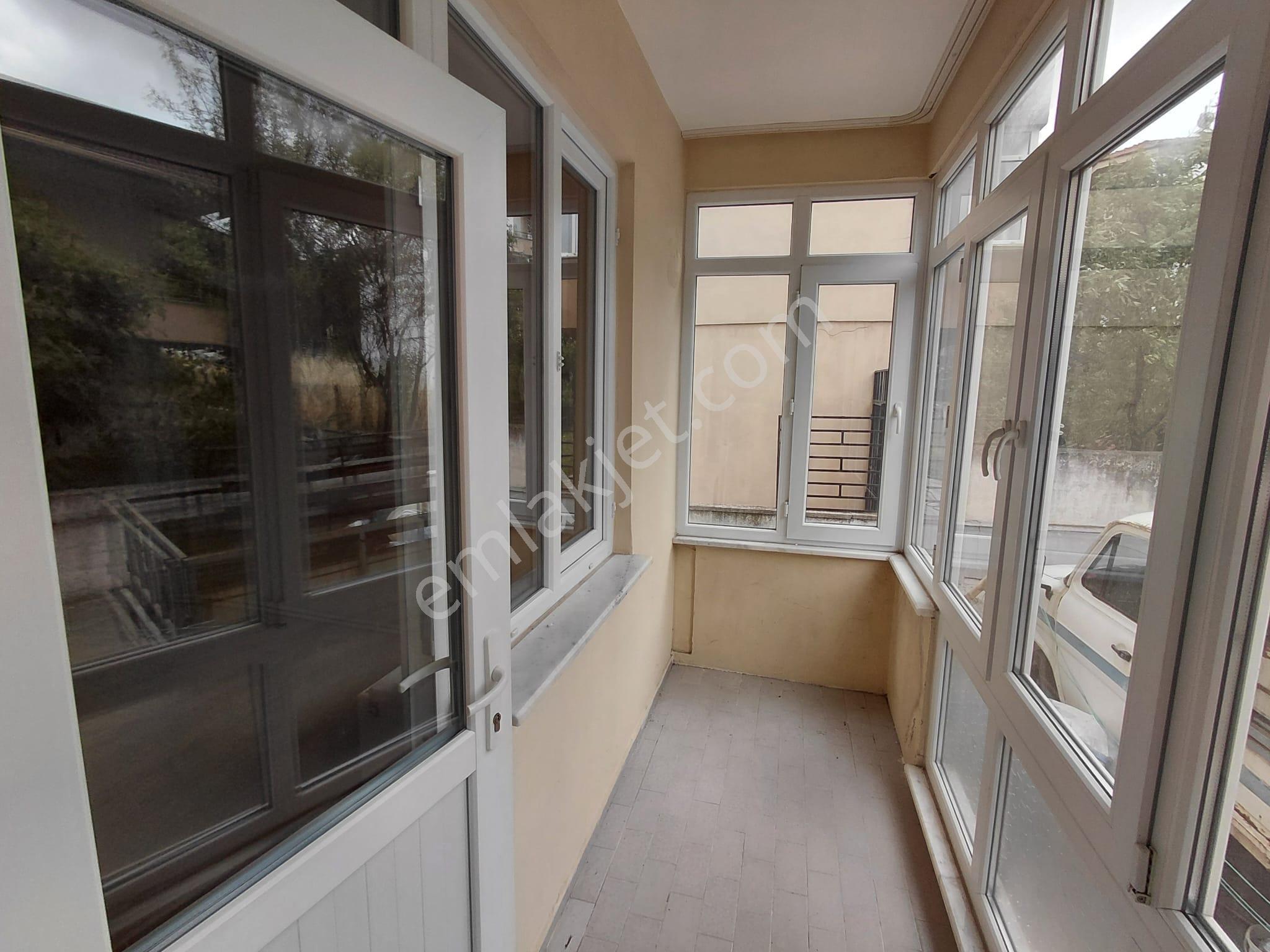 Remax Mid Atatürk Mahallesı Sıtkı Yırcalı Caddesı Kıralık 2+1 Daire - Görsel 28