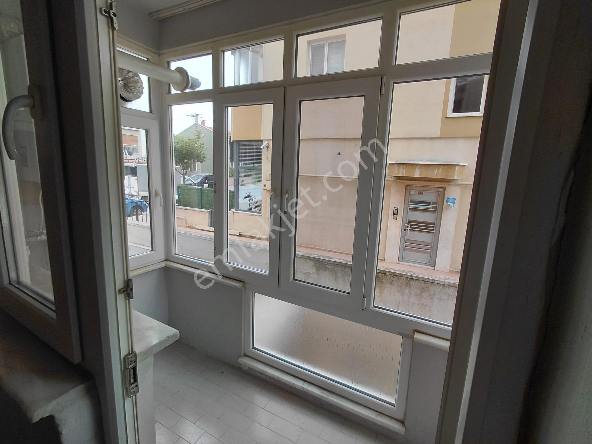 Remax Mid Atatürk Mahallesı Sıtkı Yırcalı Caddesı Kıralık 2+1 Daire - Görsel 16