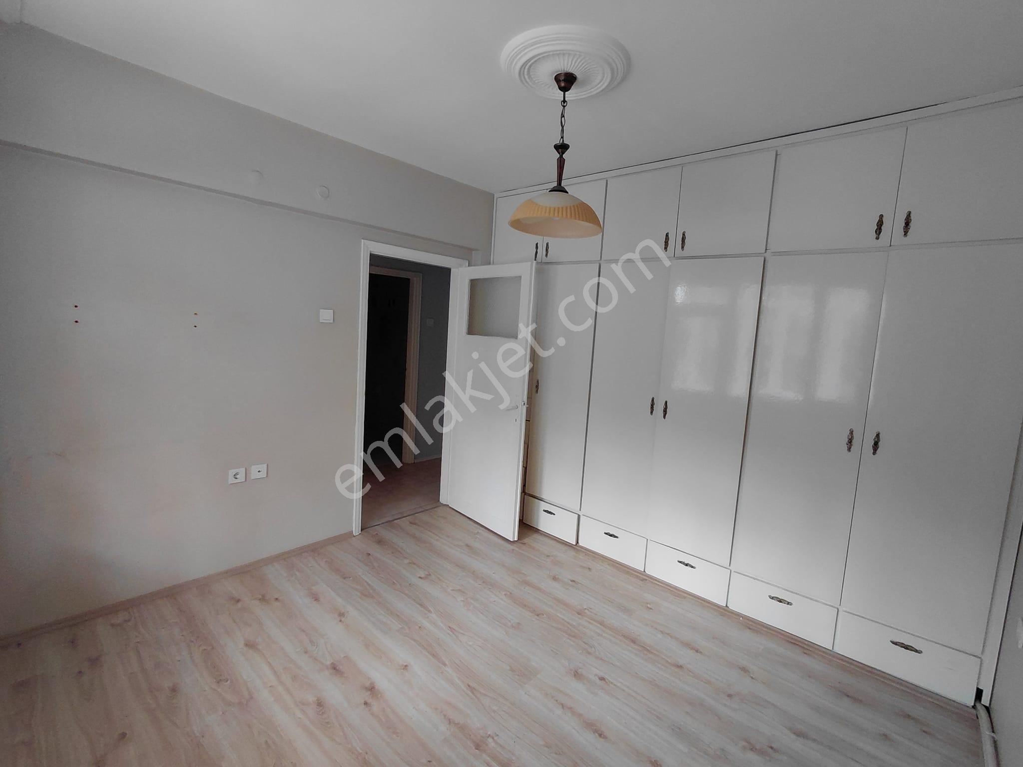 Remax Mid Atatürk Mahallesı Sıtkı Yırcalı Caddesı Kıralık 2+1 Daire - Görsel 23