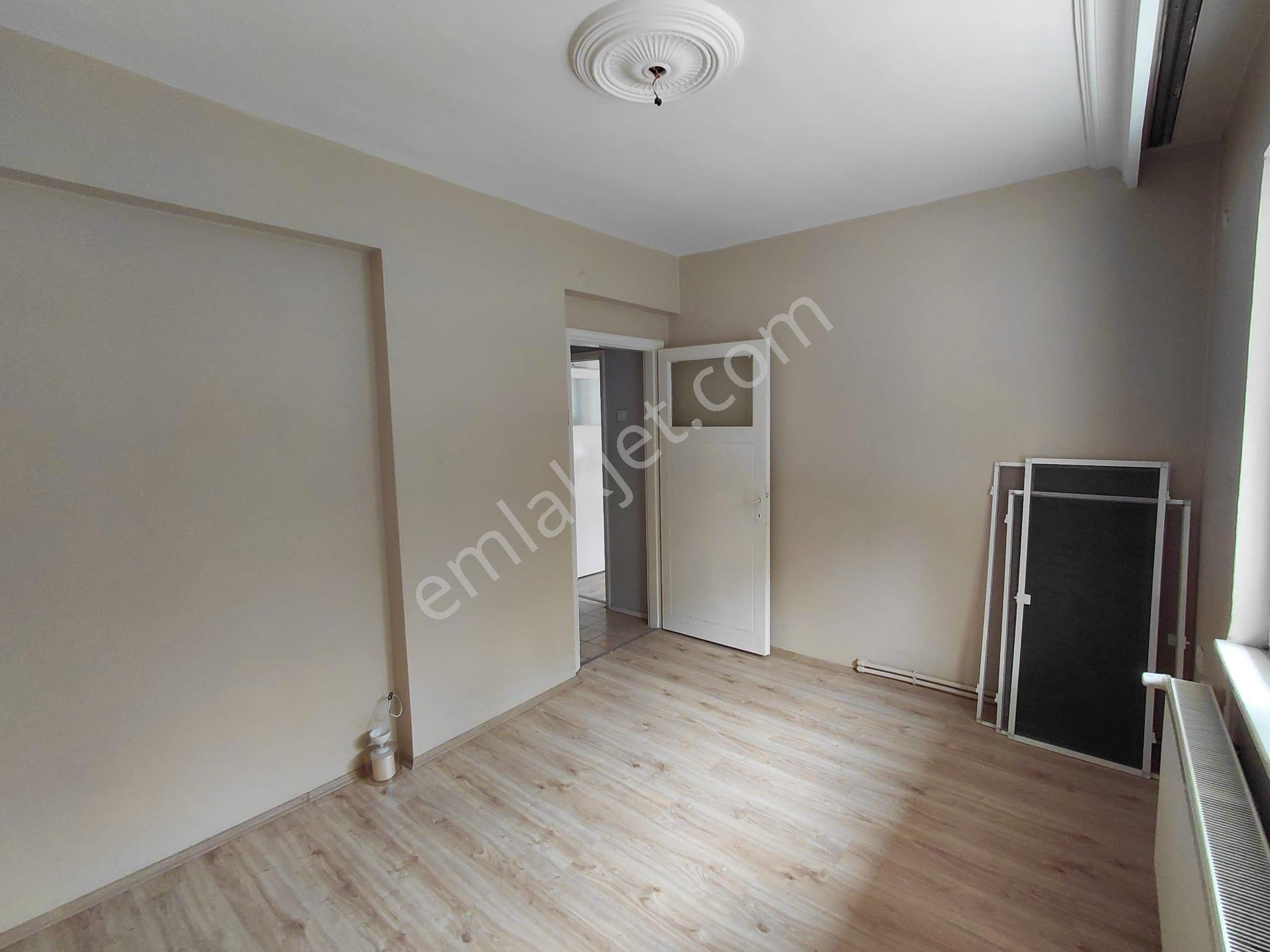 Remax Mid Atatürk Mahallesı Sıtkı Yırcalı Caddesı Kıralık 2+1 Daire - Görsel 27