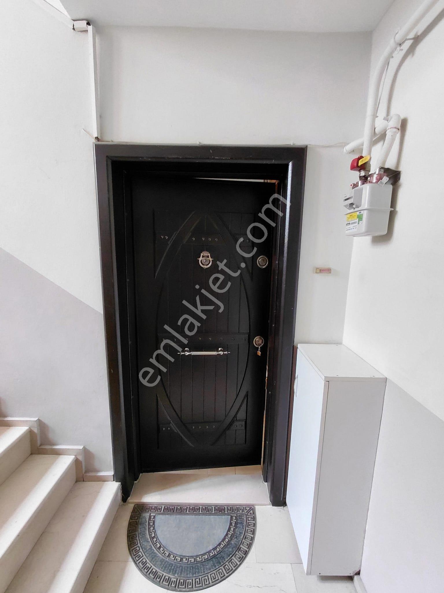 Remax Mid Atatürk Mahallesı Sıtkı Yırcalı Caddesı Kıralık 2+1 Daire - Görsel 7