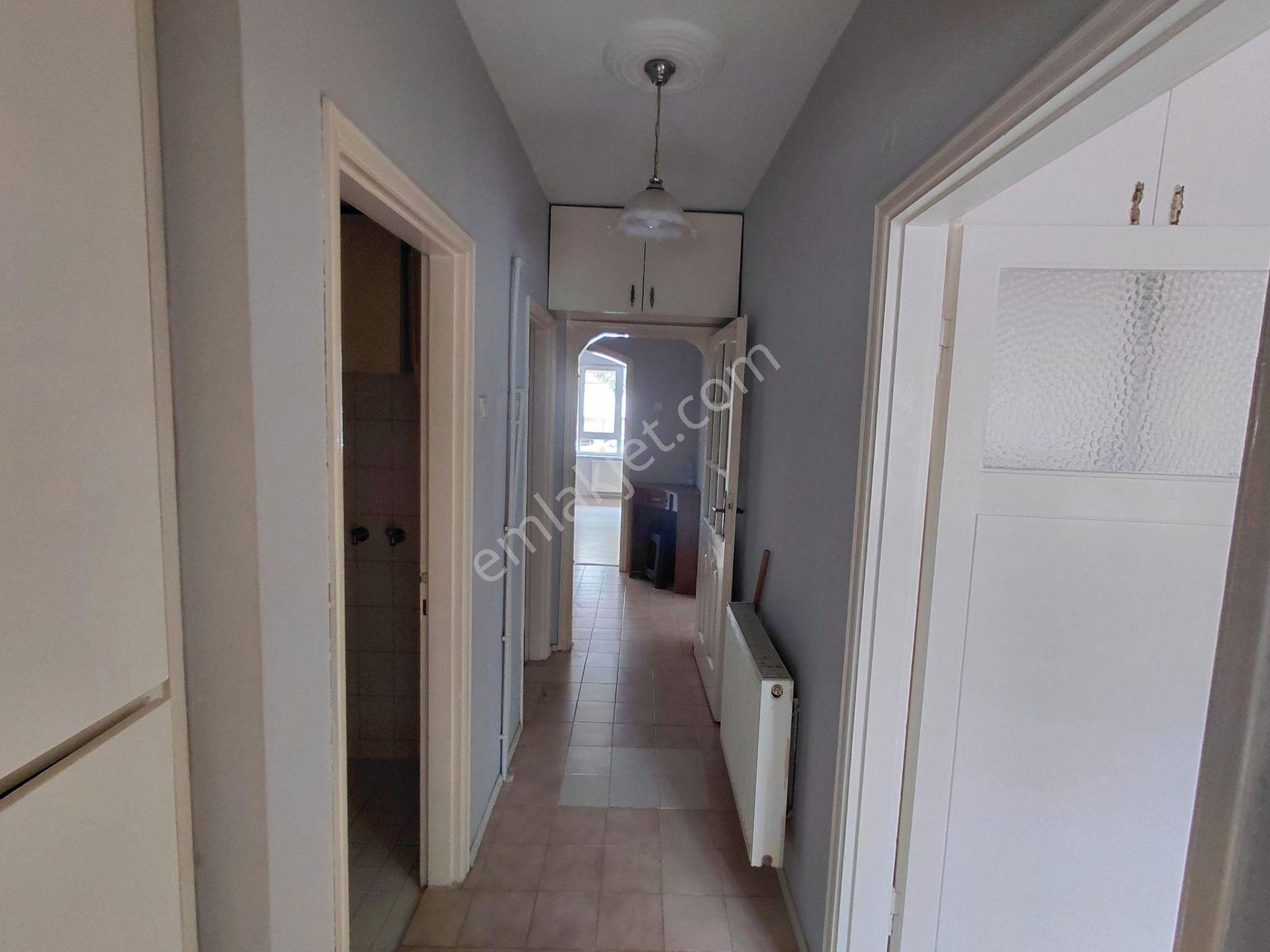Remax Mid Atatürk Mahallesı Sıtkı Yırcalı Caddesı Kıralık 2+1 Daire - Görsel 21
