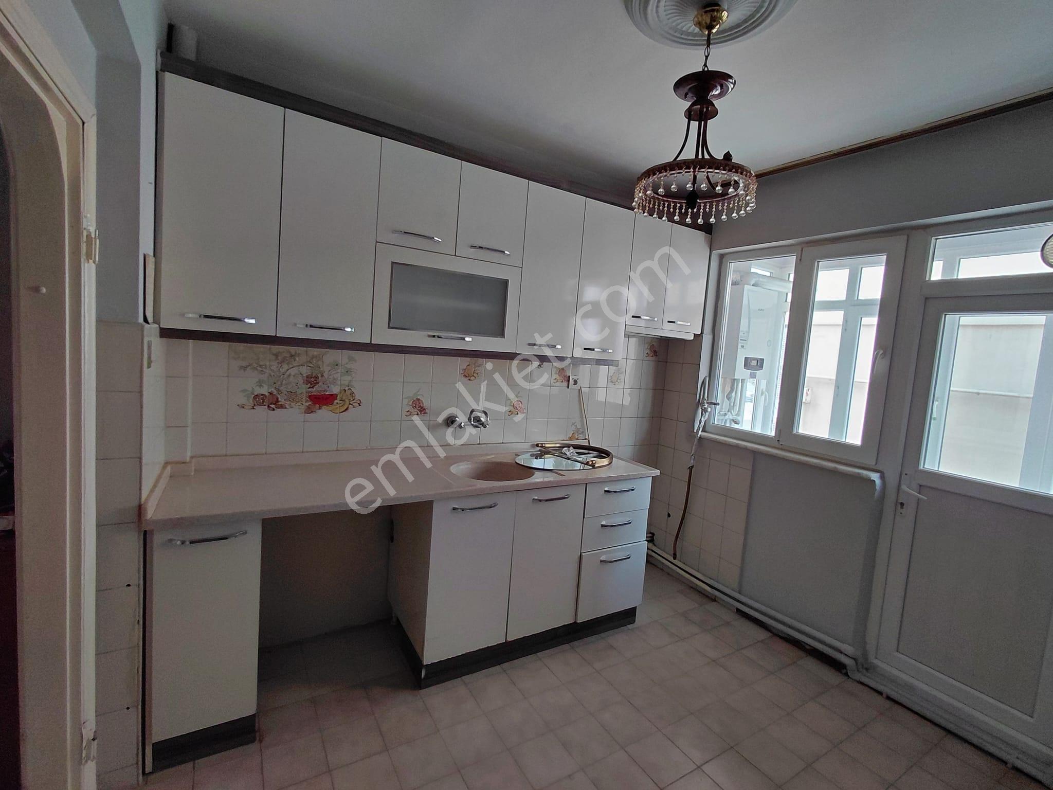 Remax Mid Atatürk Mahallesı Sıtkı Yırcalı Caddesı Kıralık 2+1 Daire - Görsel 15