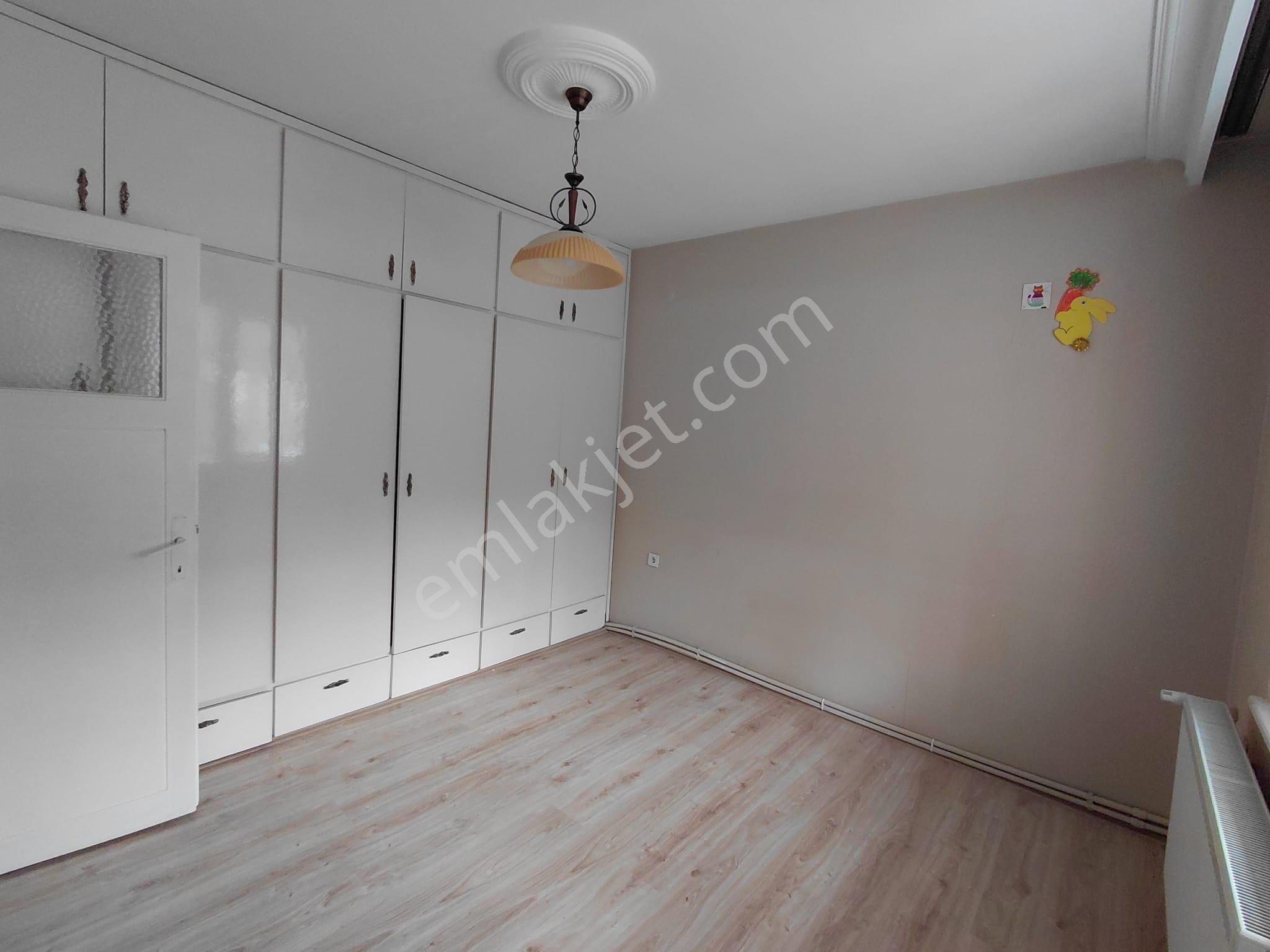 Remax Mid Atatürk Mahallesı Sıtkı Yırcalı Caddesı Kıralık 2+1 Daire - Görsel 24