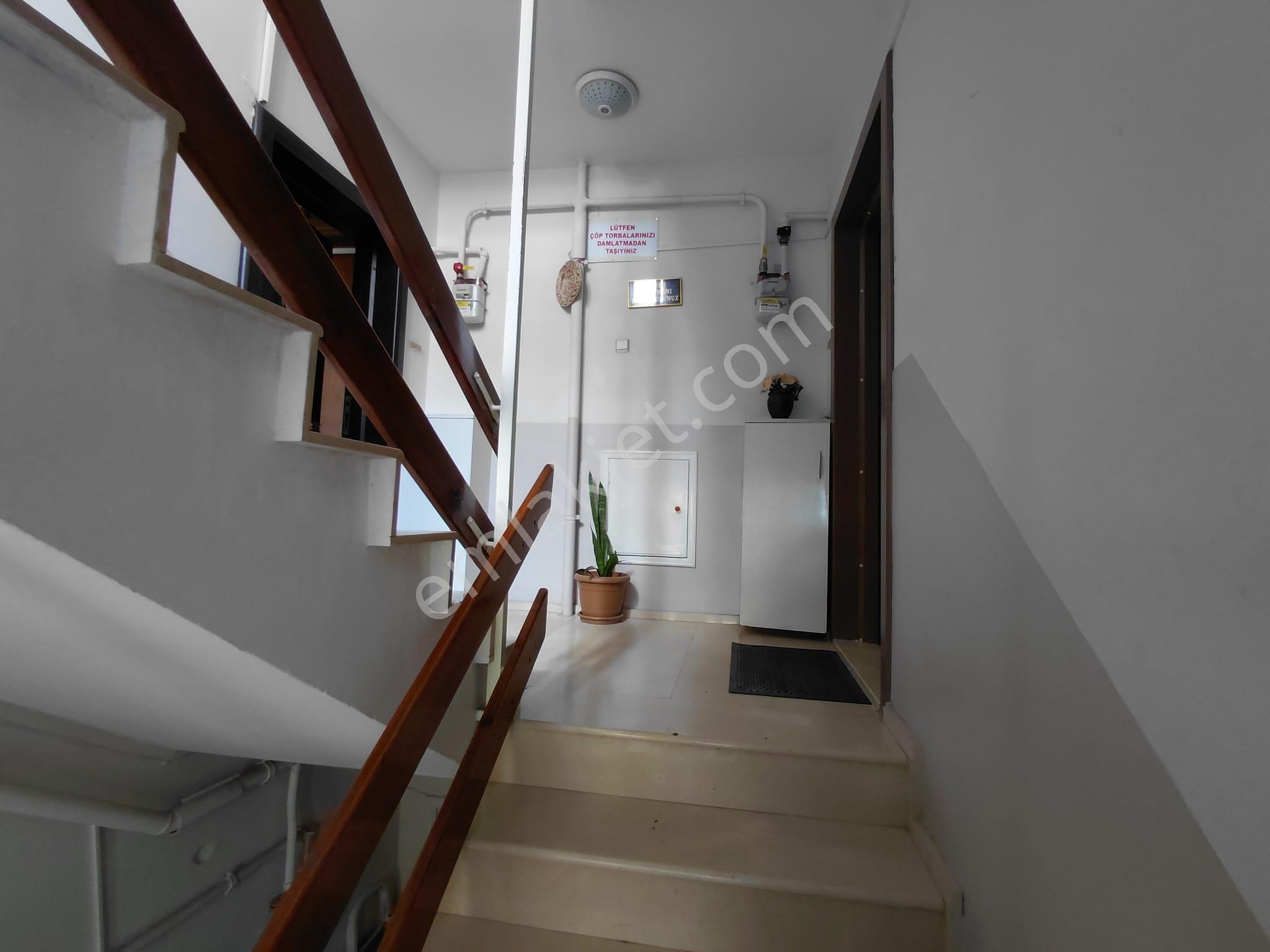Remax Mid Atatürk Mahallesı Sıtkı Yırcalı Caddesı Kıralık 2+1 Daire - Görsel 6
