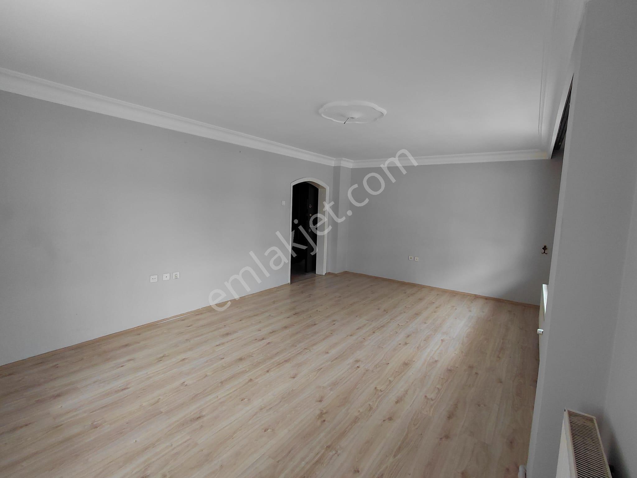 Remax Mid Atatürk Mahallesı Sıtkı Yırcalı Caddesı Kıralık 2+1 Daire - Görsel 12