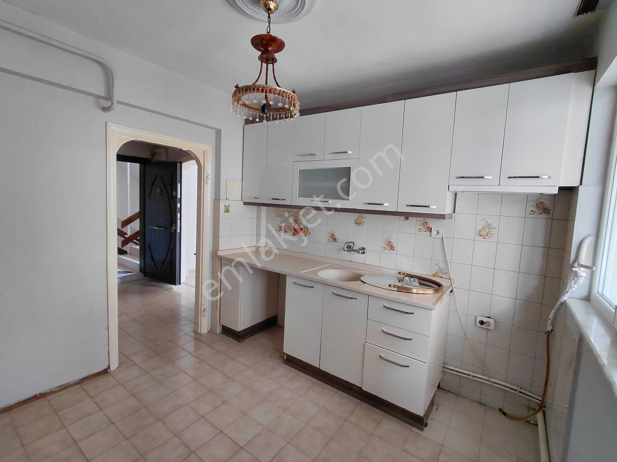 Remax Mid Atatürk Mahallesı Sıtkı Yırcalı Caddesı Kıralık 2+1 Daire - Görsel 14