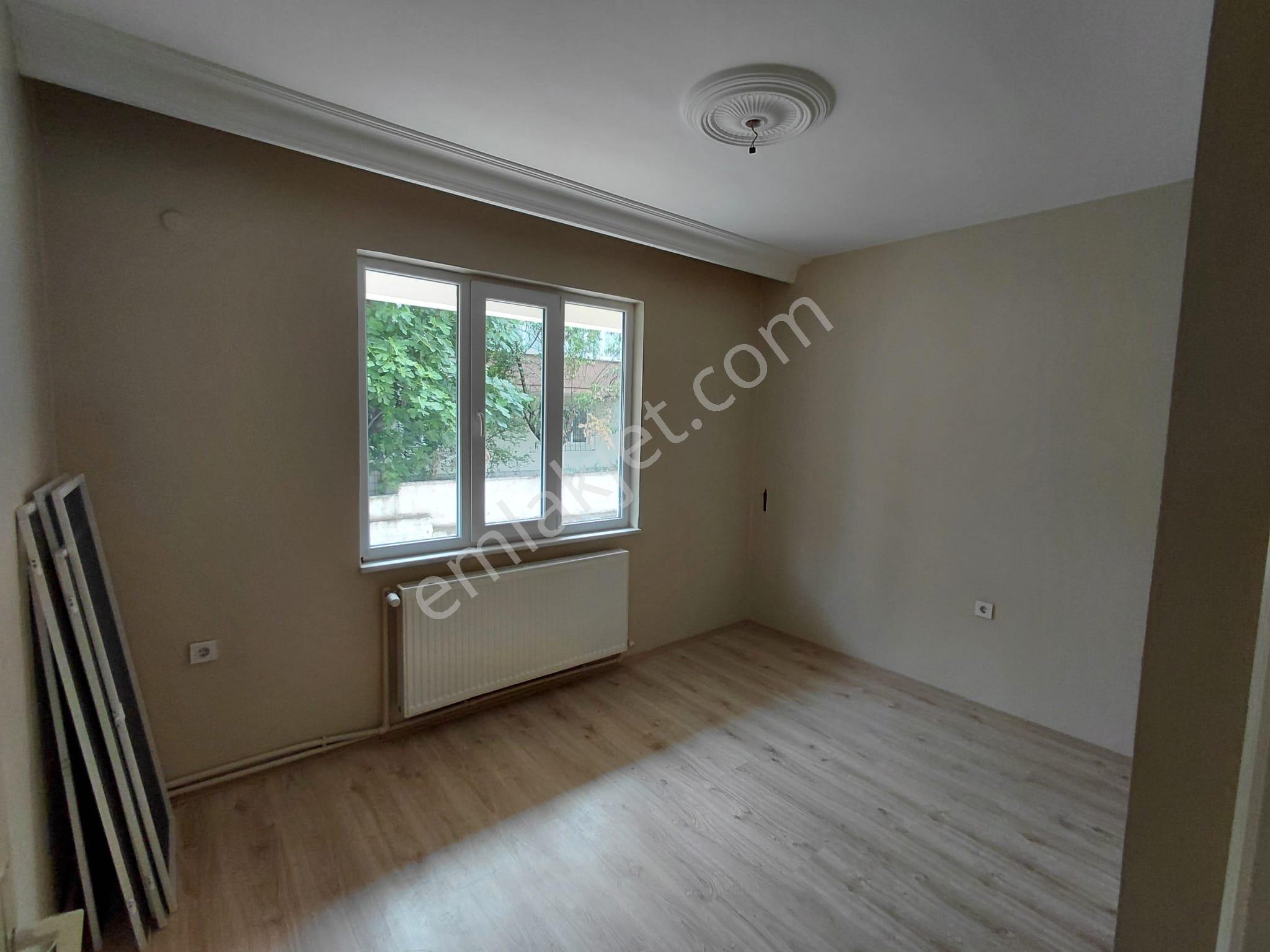 Remax Mid Atatürk Mahallesı Sıtkı Yırcalı Caddesı Kıralık 2+1 Daire - Görsel 26