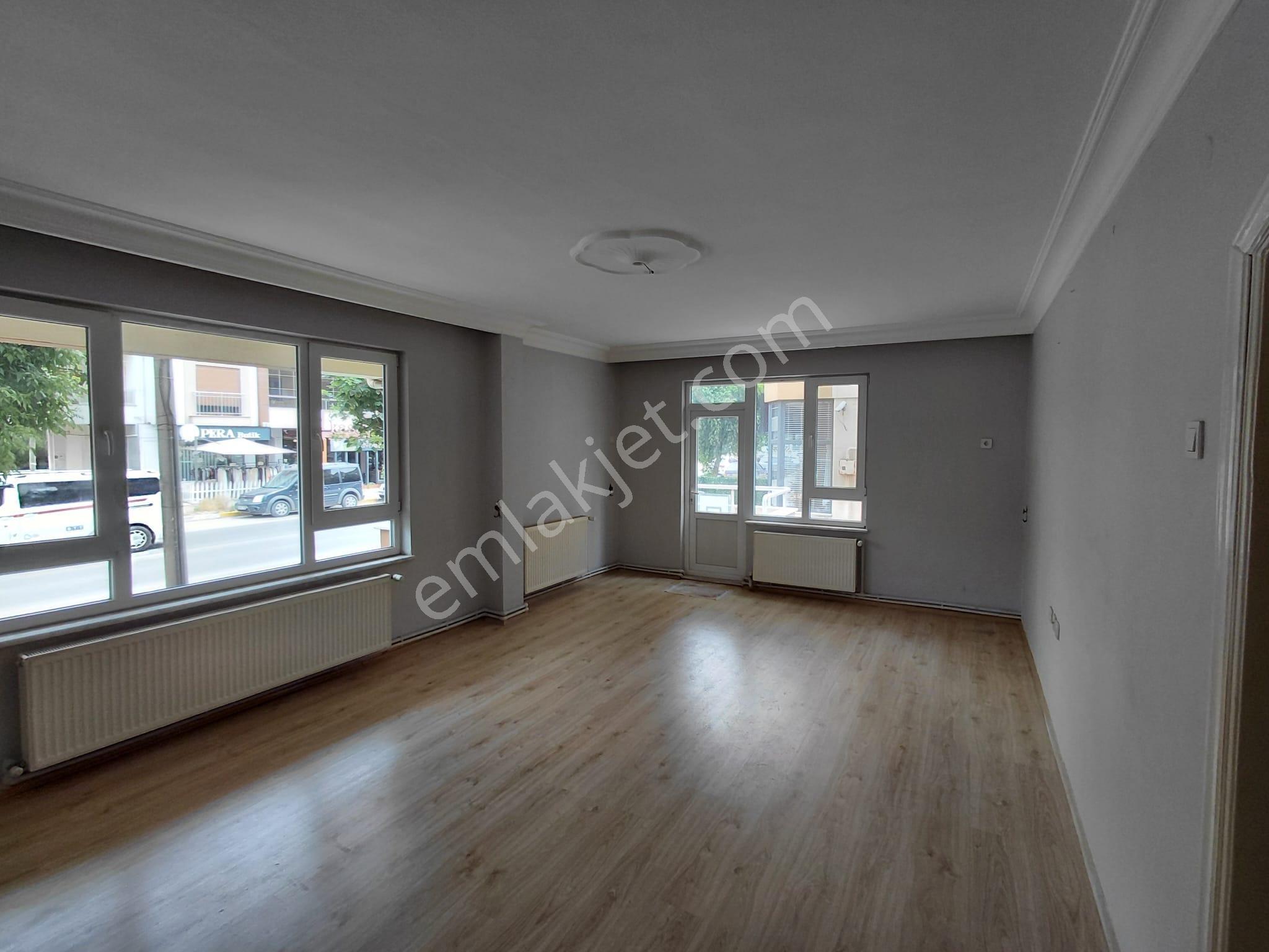 Remax Mid Atatürk Mahallesı Sıtkı Yırcalı Caddesı Kıralık 2+1 Daire - Görsel 11