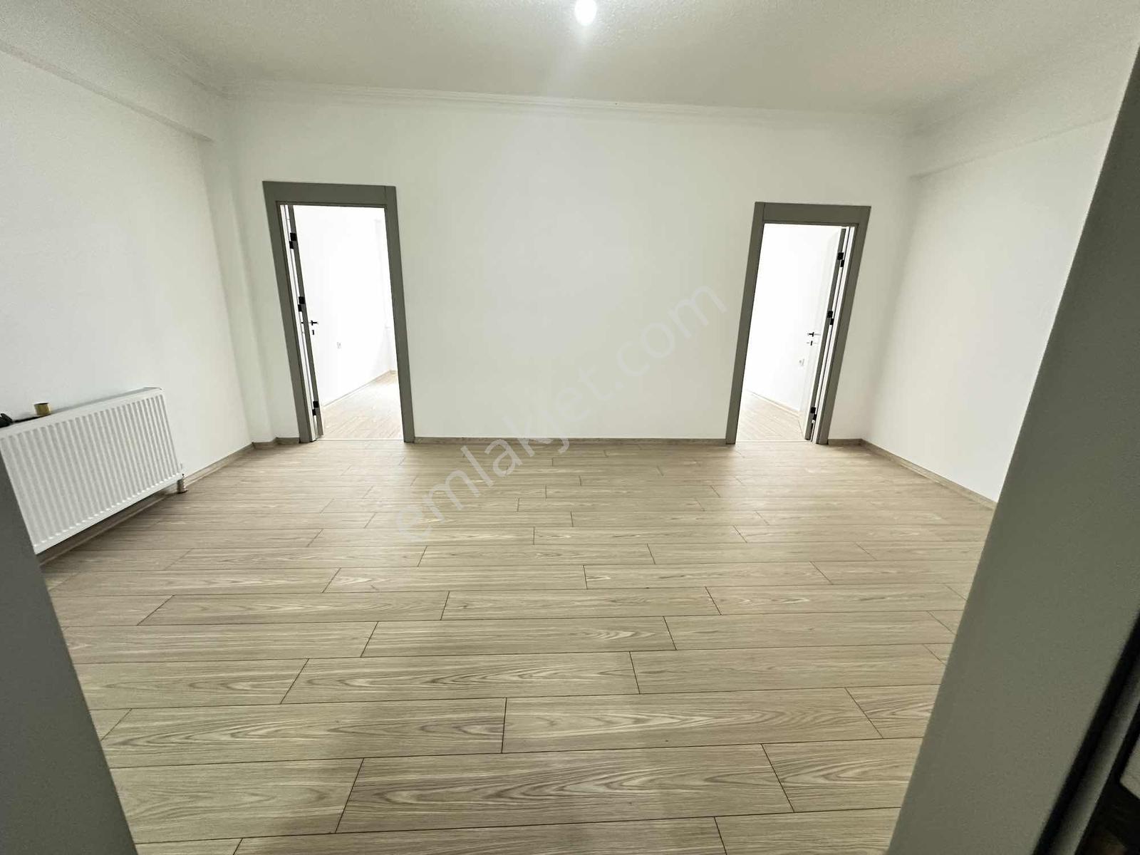 Hastahane Caddesi Satılık Ofis İşyeri Daire - Görsel 14