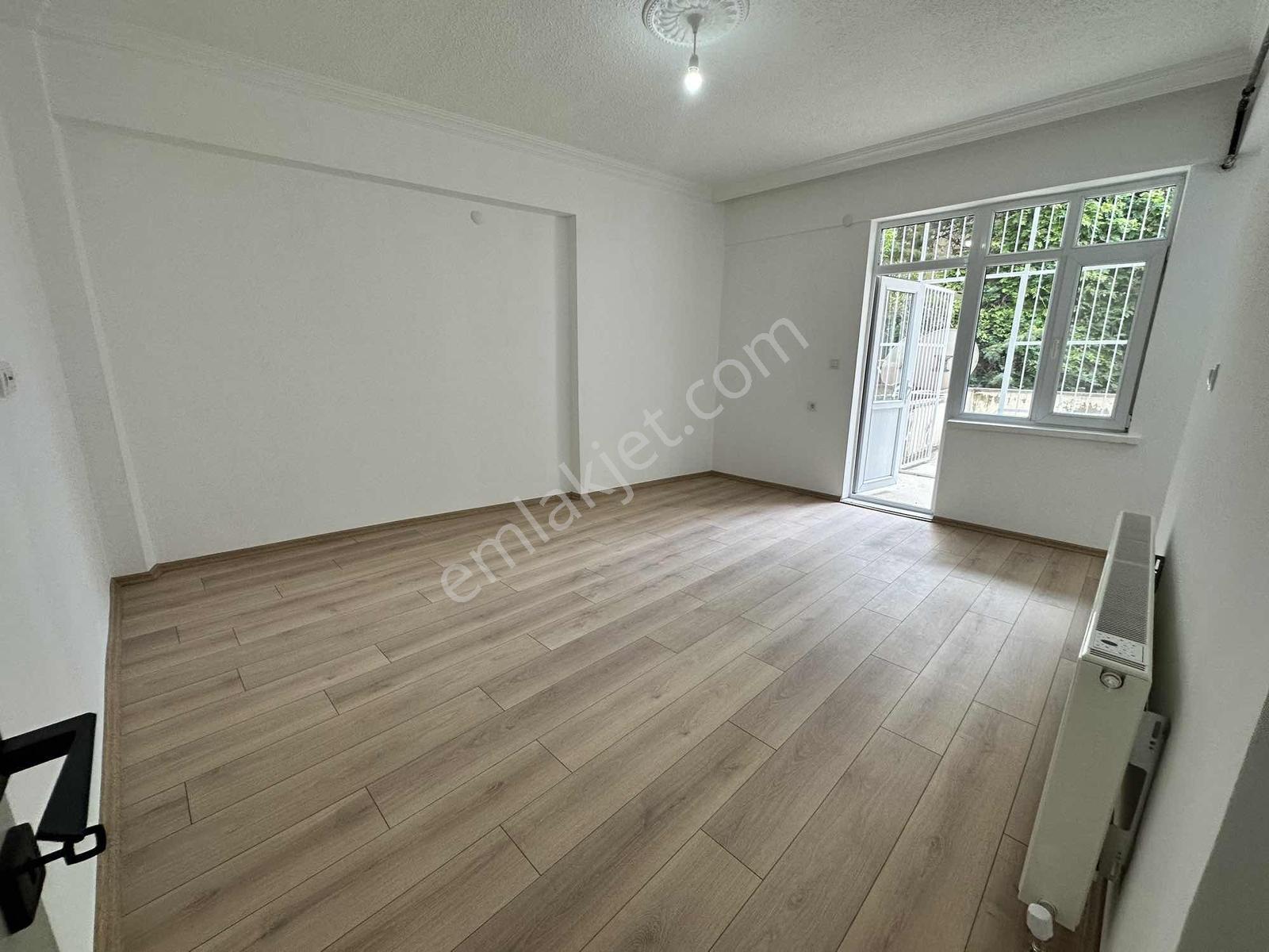 Hastahane Caddesi Satılık Ofis İşyeri Daire - Görsel 23