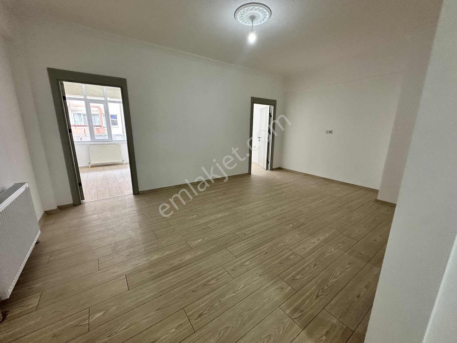 Hastahane Caddesi Satılık Ofis İşyeri Daire - Görsel 28