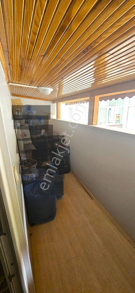 Pendik Güzelyalı Mah.çatı Katı 3+1 Satılık 128m2 Arsa Payı 42m2 - Görsel 9