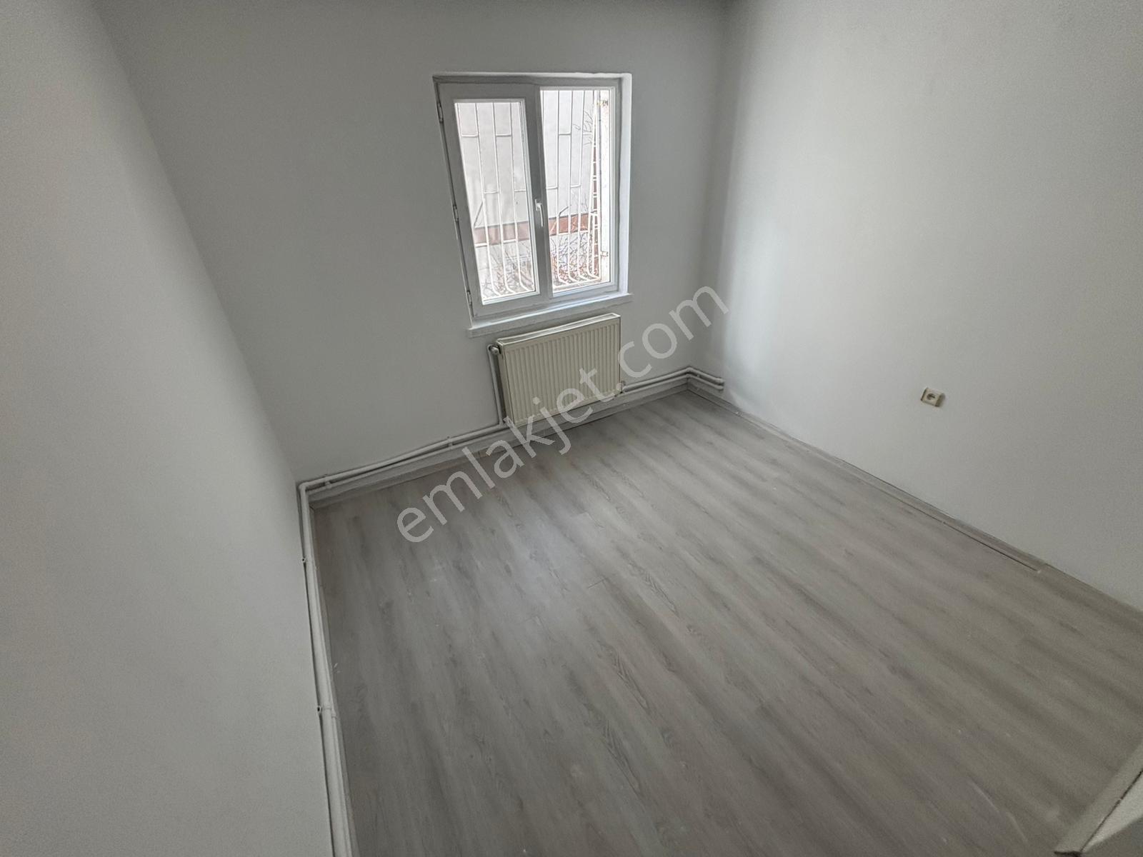 Mç Emlak'tan Akşemsettin Mahallesin'de 3+1 Satılık Daire - Görsel 28