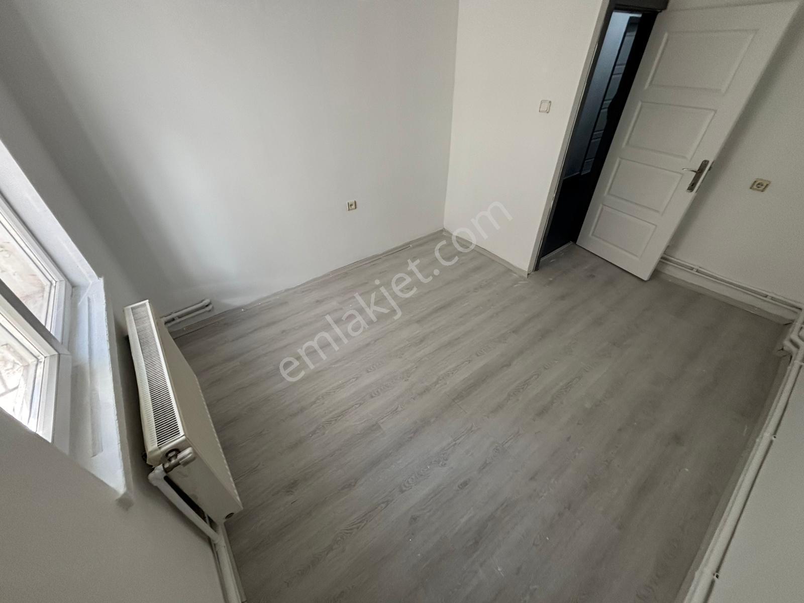 Mç Emlak'tan Akşemsettin Mahallesin'de 3+1 Satılık Daire - Görsel 32