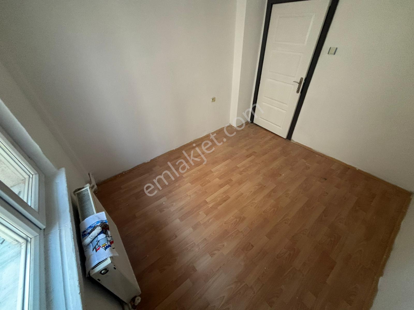 Mç Emlak'tan Akşemsettin Mahallesin'de 3+1 Satılık Daire - Görsel 26