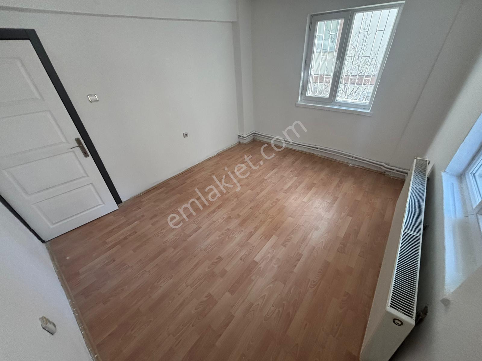 Mç Emlak'tan Akşemsettin Mahallesin'de 3+1 Satılık Daire - Görsel 24