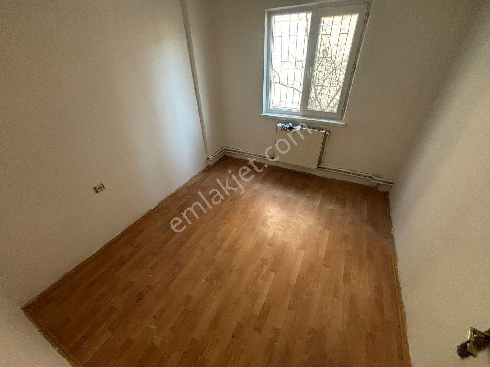 Mç Emlak'tan Akşemsettin Mahallesin'de 3+1 Satılık Daire - Görsel 15