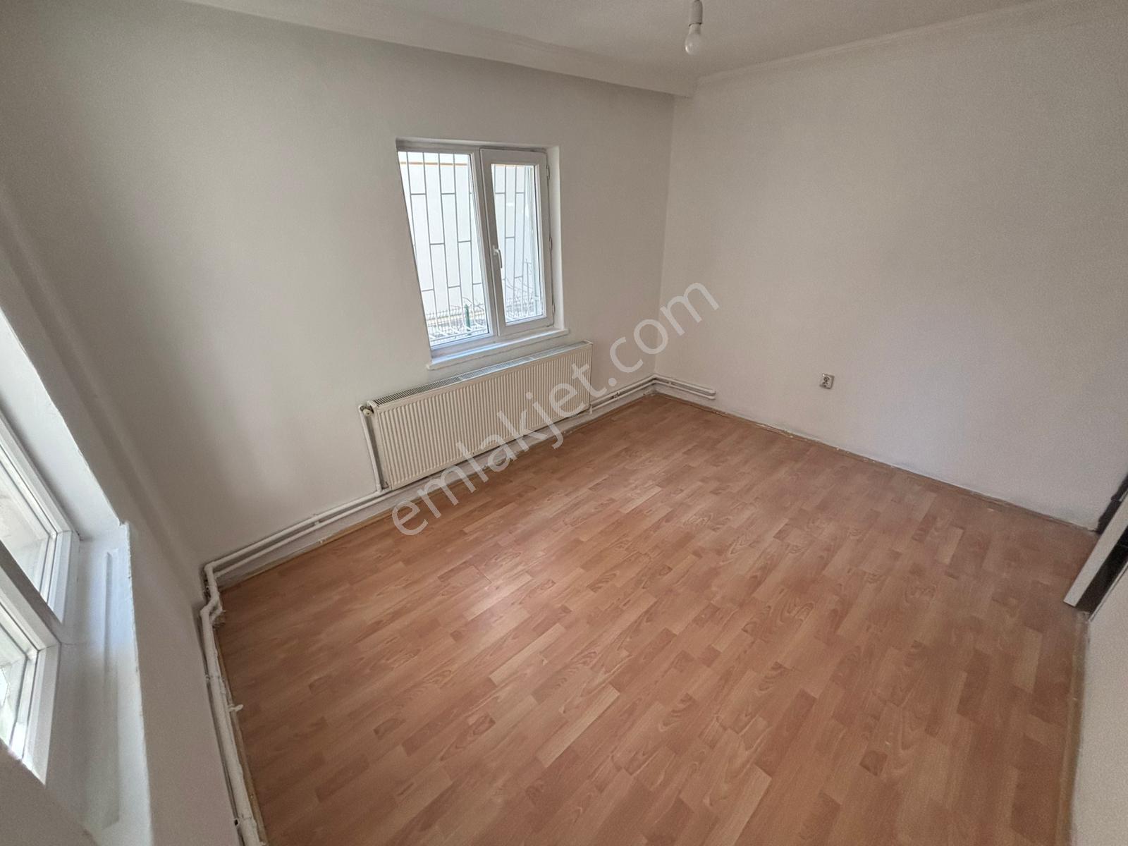 Mç Emlak'tan Akşemsettin Mahallesin'de 3+1 Satılık Daire - Görsel 22
