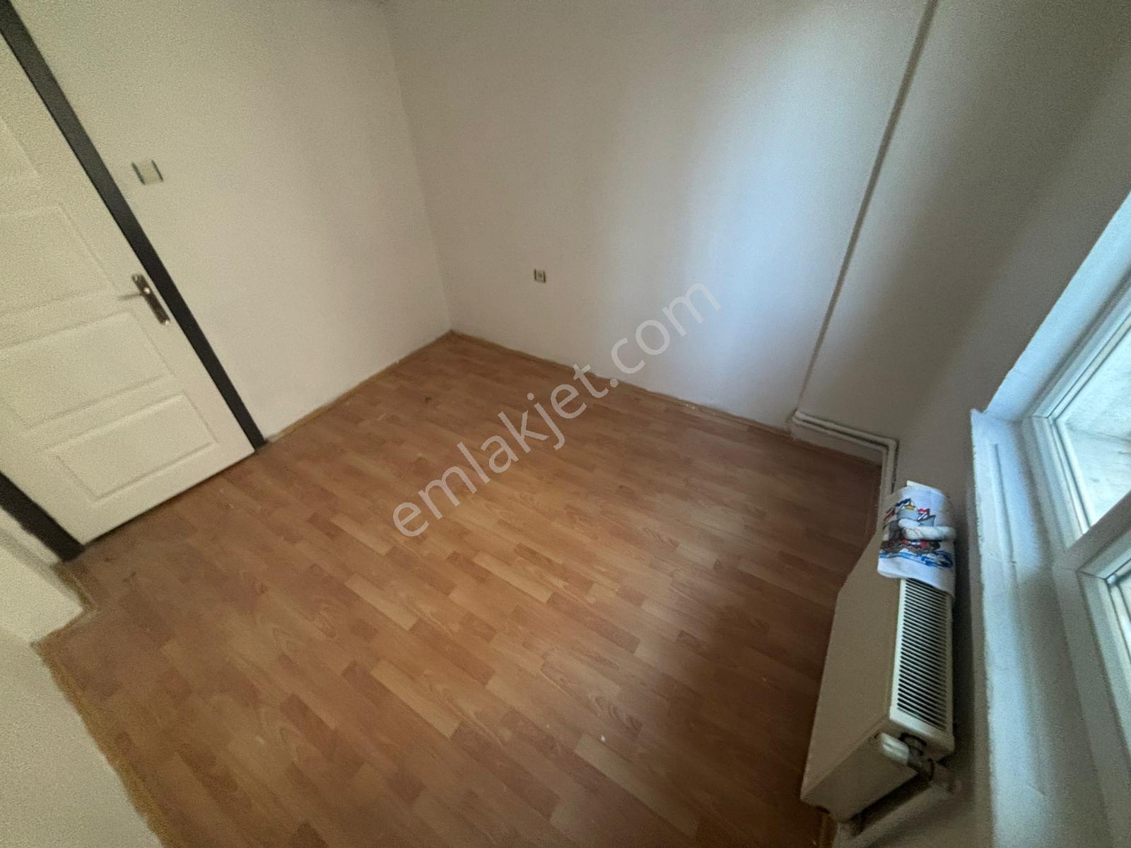 Mç Emlak'tan Akşemsettin Mahallesin'de 3+1 Satılık Daire - Görsel 18