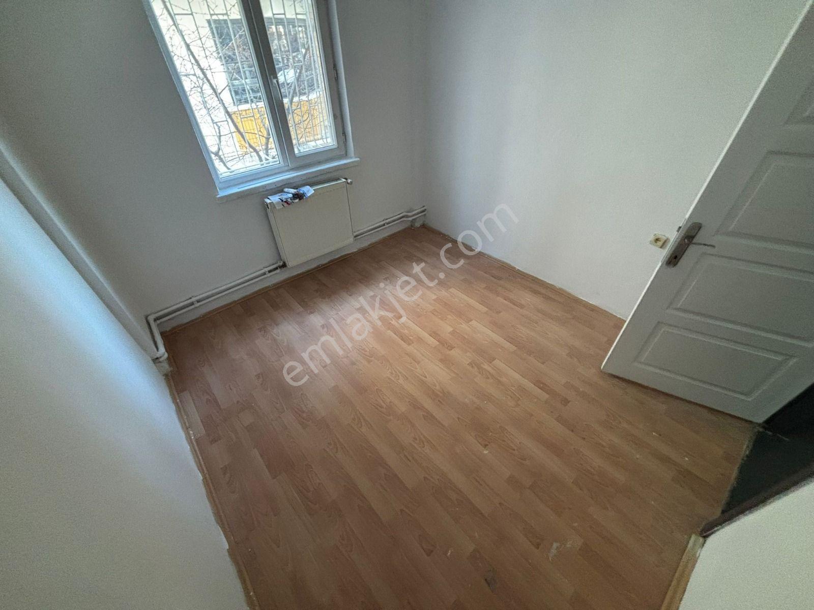 Mç Emlak'tan Akşemsettin Mahallesin'de 3+1 Satılık Daire - Görsel 19
