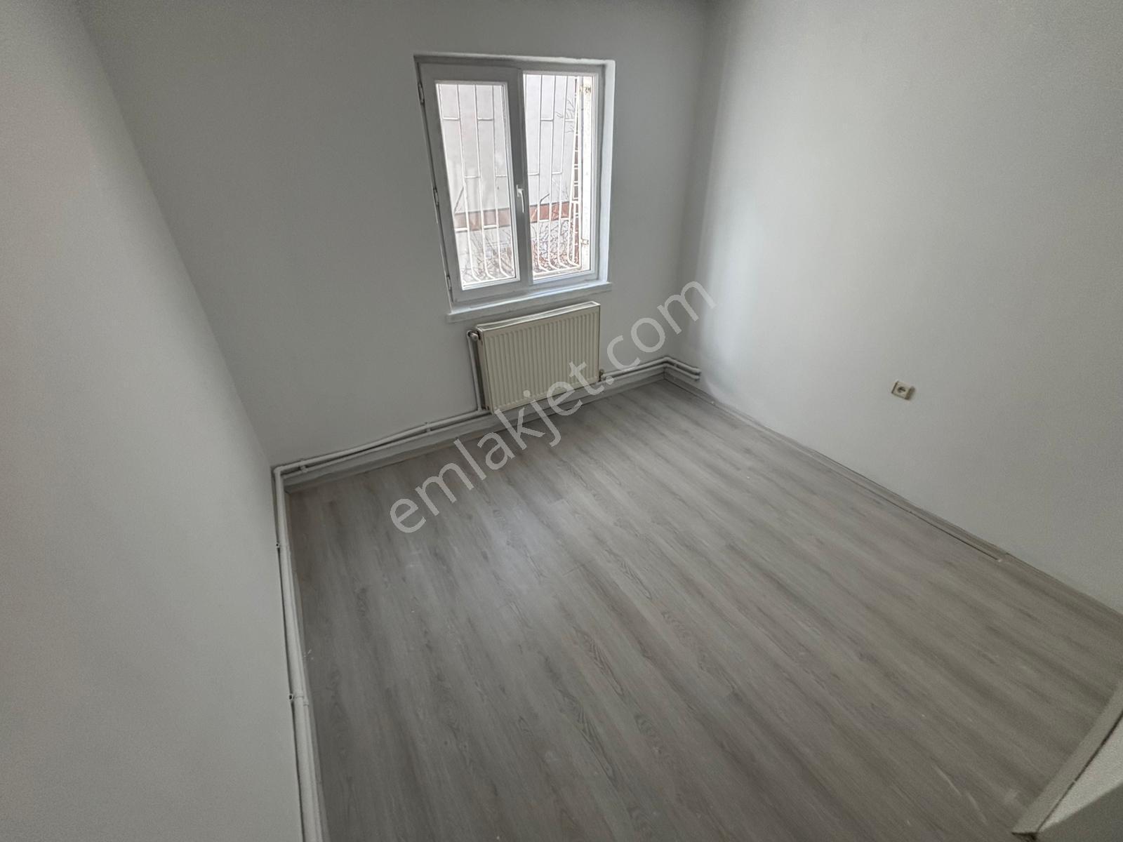 Mç Emlak'tan Akşemsettin Mahallesin'de 3+1 Satılık Daire - Görsel 27